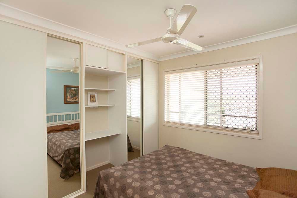 42 Tandanya Street, MANSFIELD QLD 4122, Mansfield - Thumbnail 8