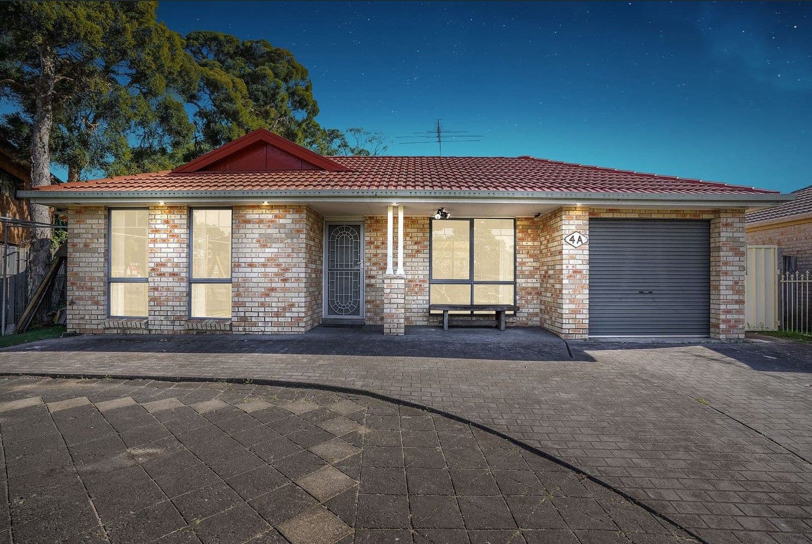 4A Bunting Street, Emerton NSW 2770, Emerton - Image 1
