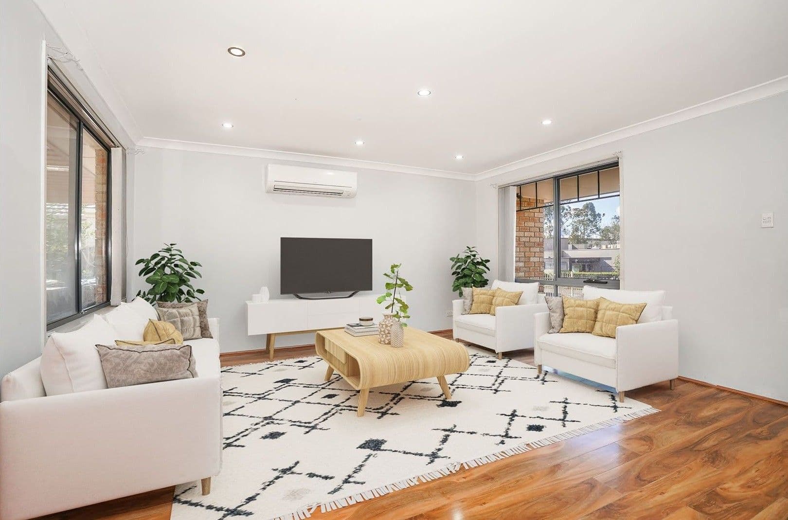4A Bunting Street, Emerton NSW 2770, Emerton - Thumbnail 2