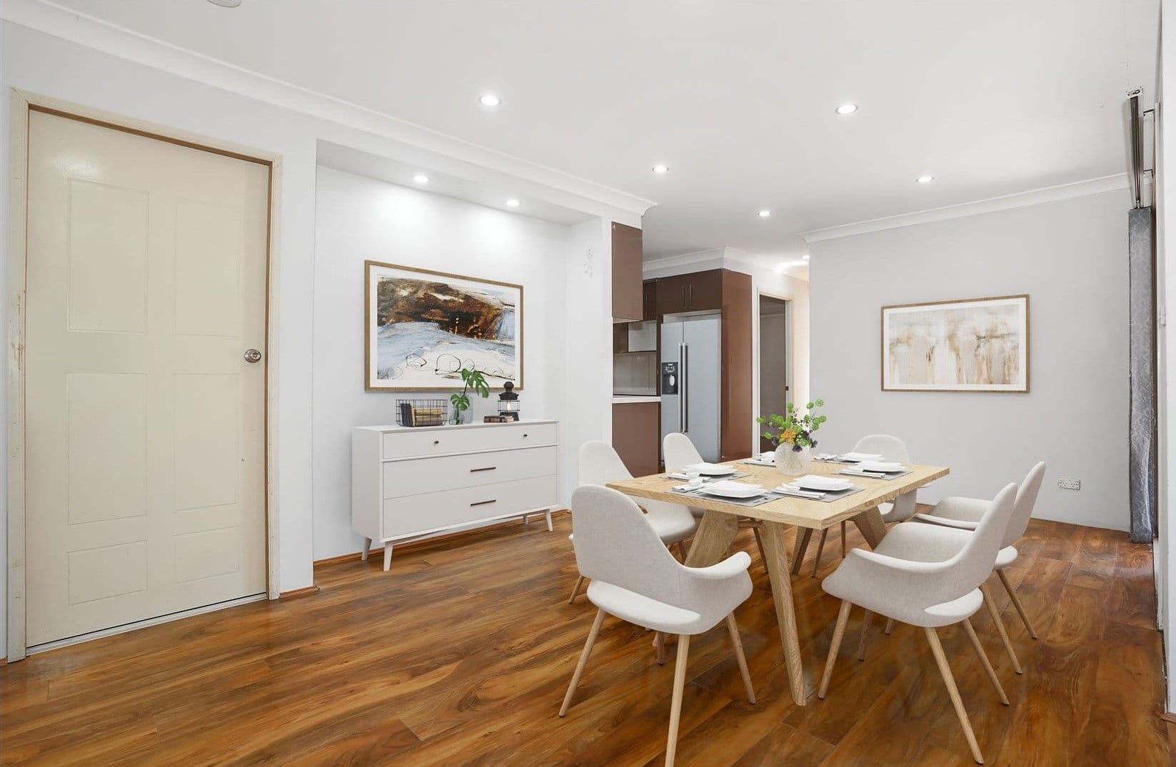 4A Bunting Street, Emerton NSW 2770, Emerton - Thumbnail 3