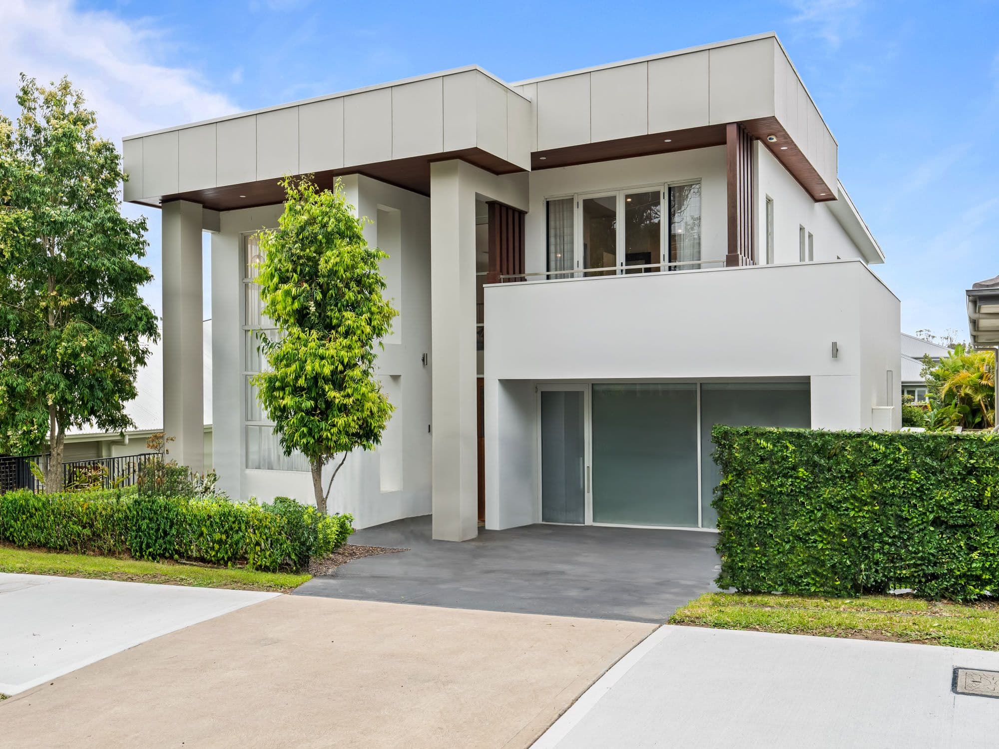 28 Virginia Road, Hamlyn Terrace NSW 2259, Hamlyn Terrace - Image 1