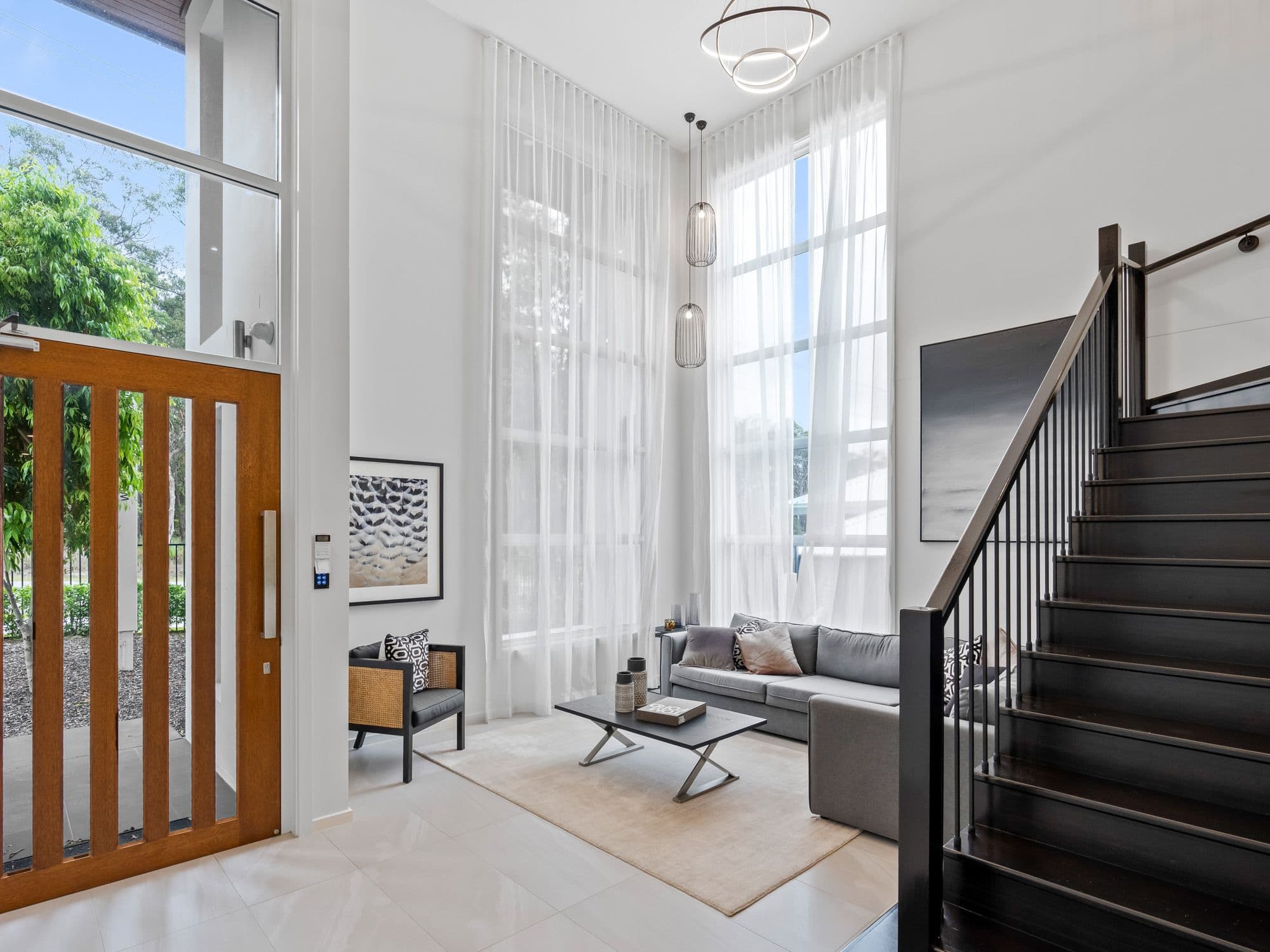 28 Virginia Road, Hamlyn Terrace NSW 2259, Hamlyn Terrace - Thumbnail 2