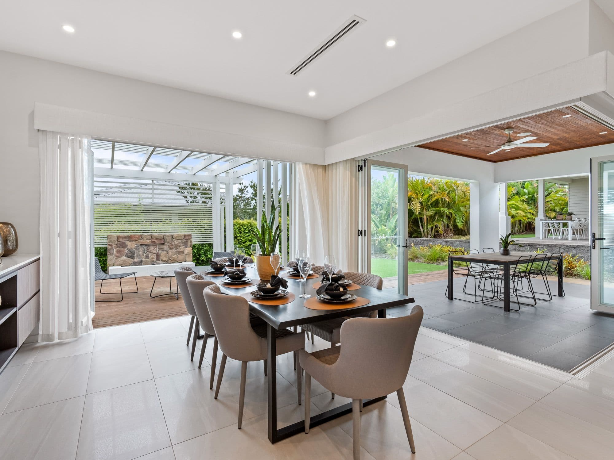 28 Virginia Road, Hamlyn Terrace NSW 2259, Hamlyn Terrace - Thumbnail 3
