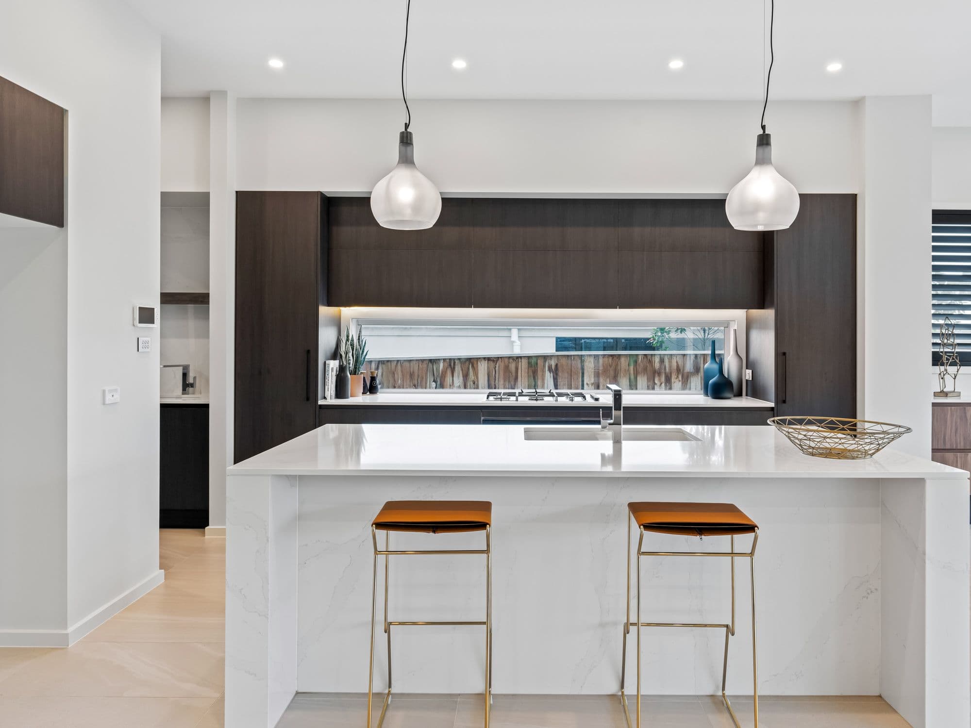 28 Virginia Road, Hamlyn Terrace NSW 2259, Hamlyn Terrace - Thumbnail 4