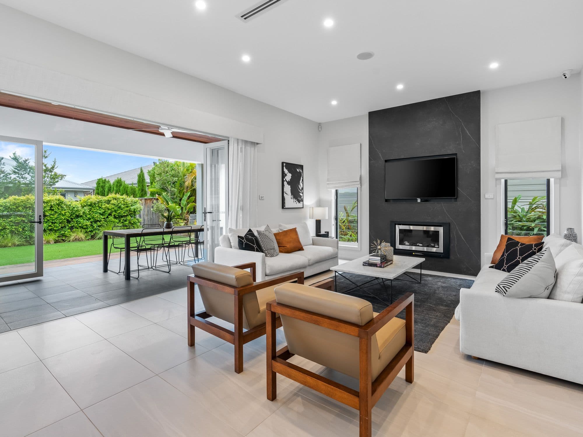 28 Virginia Road, Hamlyn Terrace NSW 2259, Hamlyn Terrace - Thumbnail 5