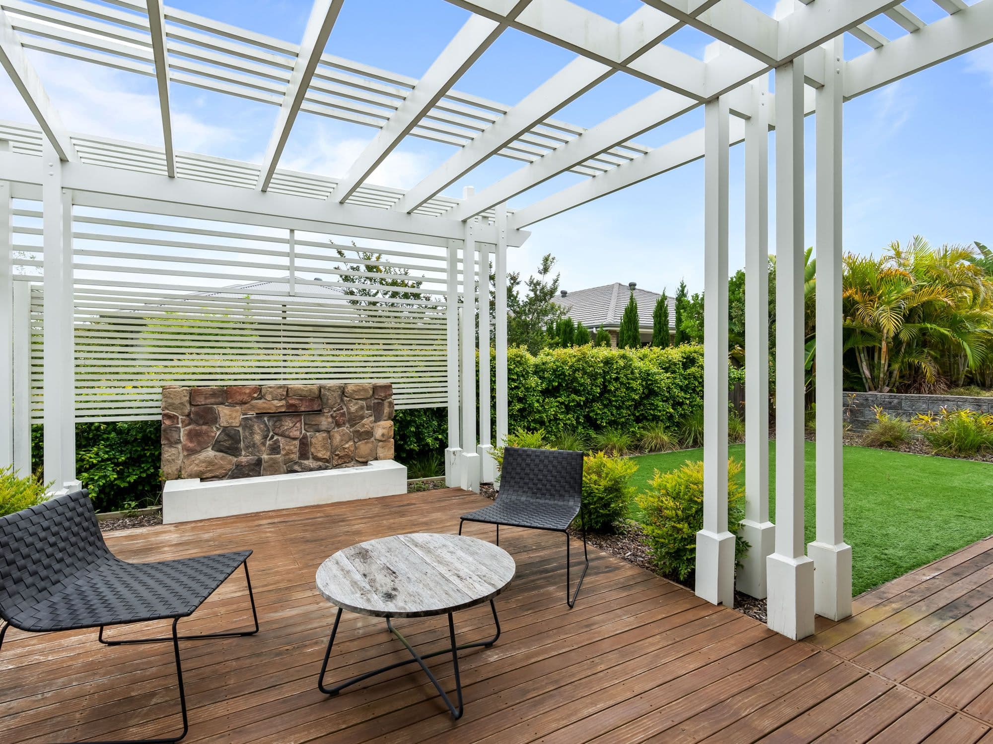 28 Virginia Road, Hamlyn Terrace NSW 2259, Hamlyn Terrace - Thumbnail 6