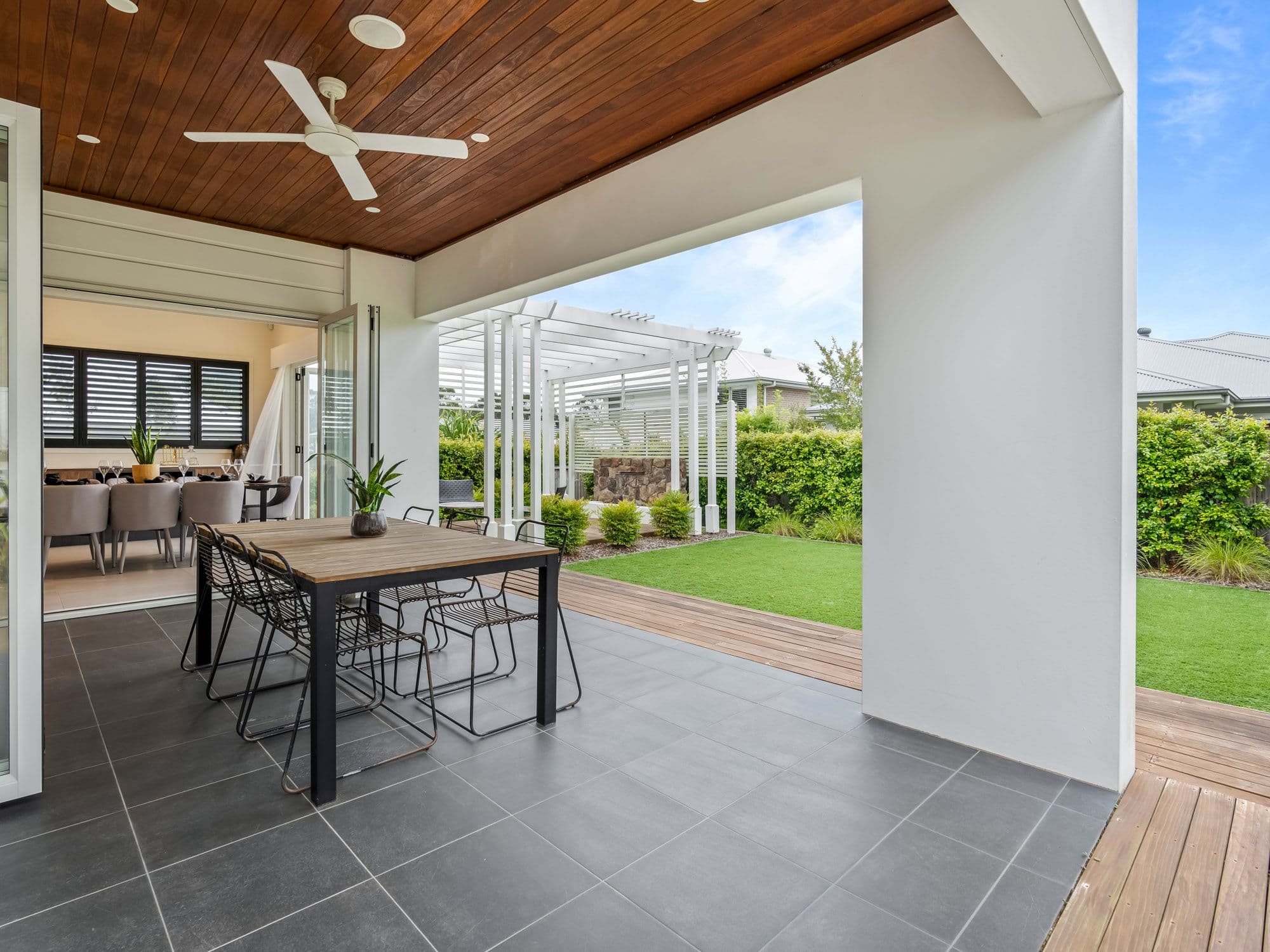 28 Virginia Road, Hamlyn Terrace NSW 2259, Hamlyn Terrace - Thumbnail 7