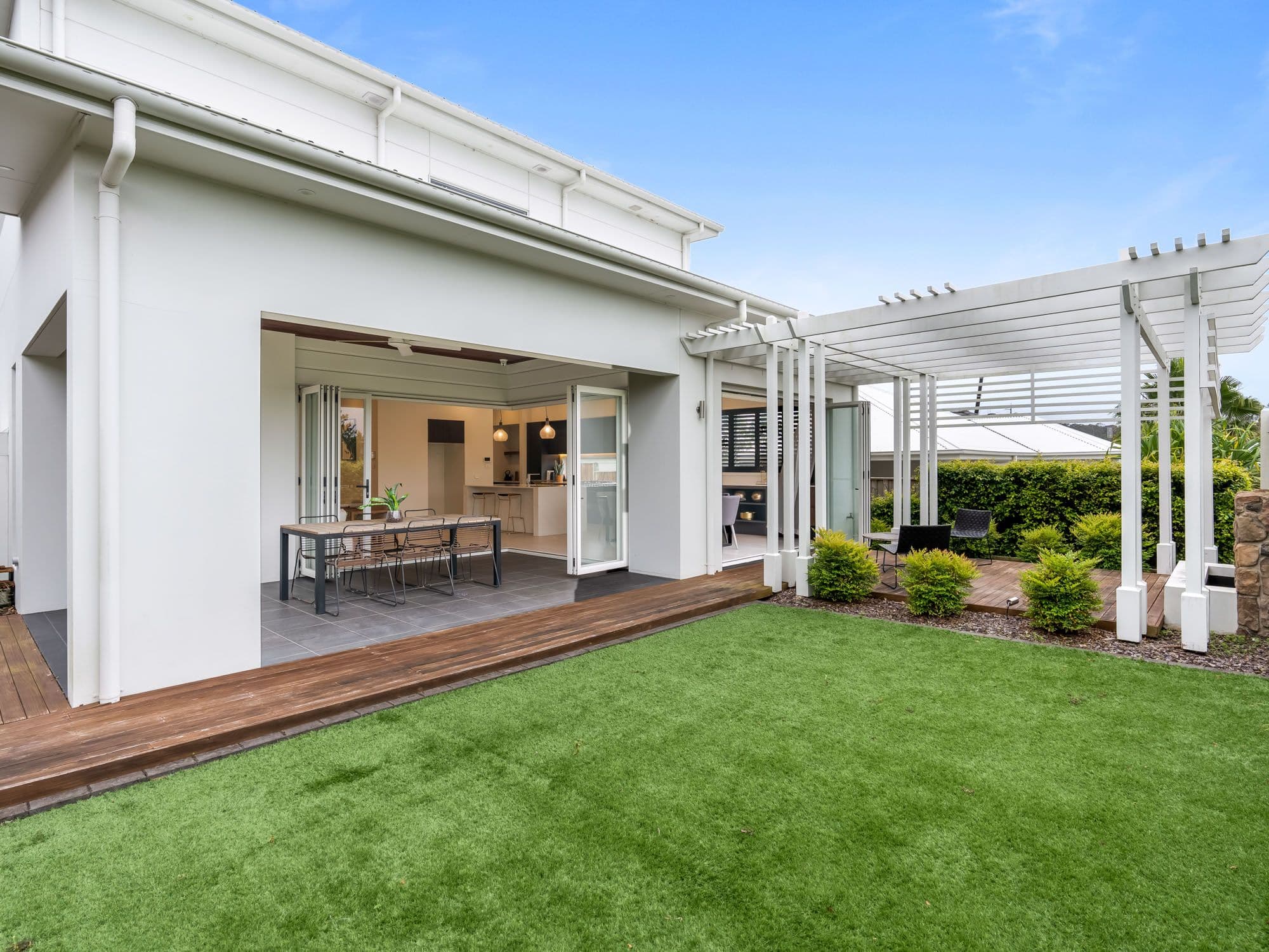 28 Virginia Road, Hamlyn Terrace NSW 2259, Hamlyn Terrace - Thumbnail 8