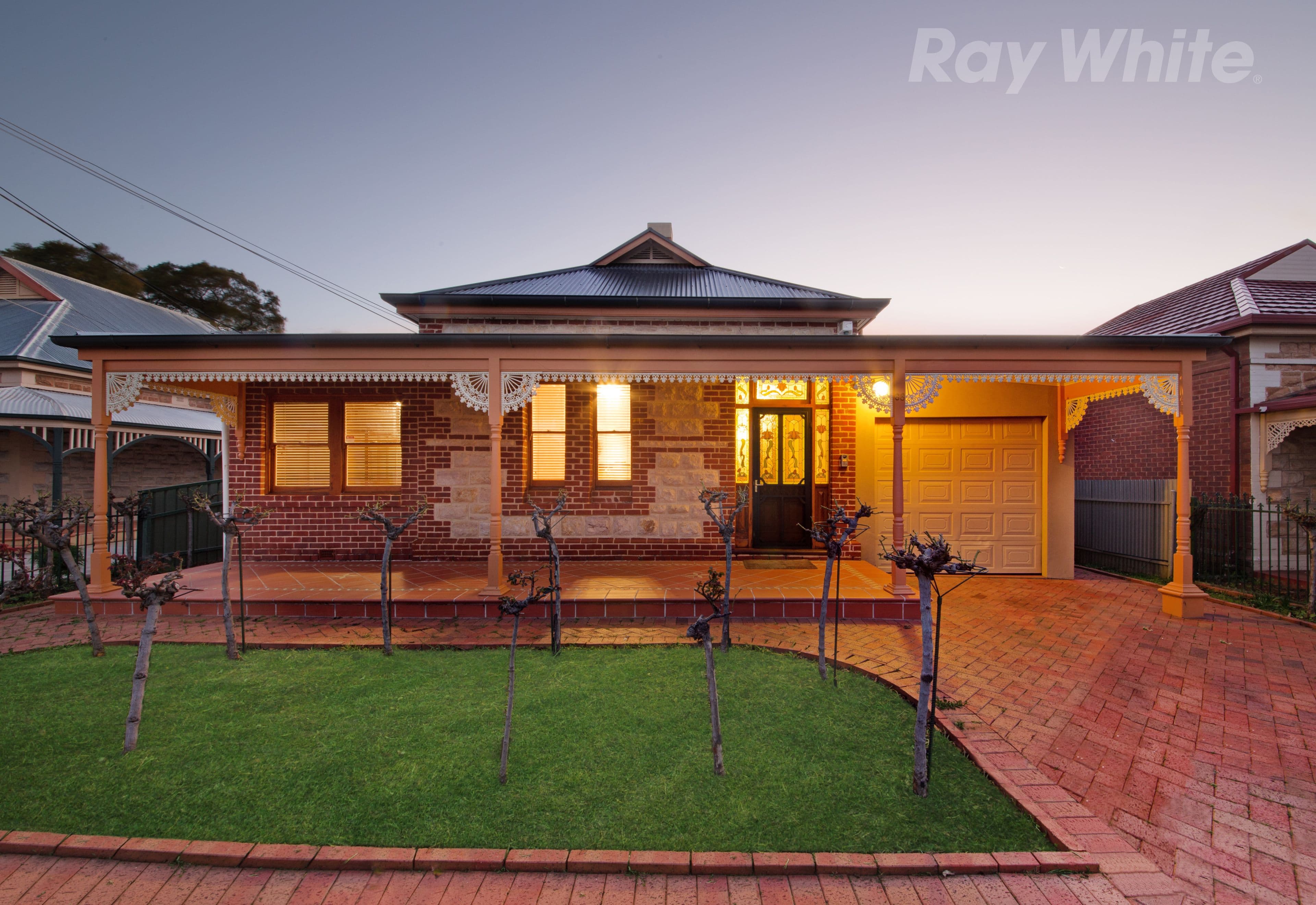 68 Frederick Street, Welland SA 5007, Welland - Image 1