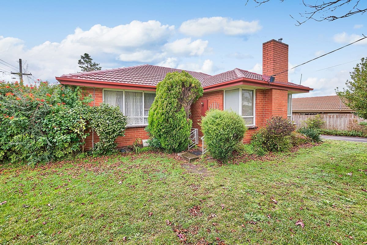 1 Cranbourne Drive, Cranbourne VIC 3977, Cranbourne - Image 1