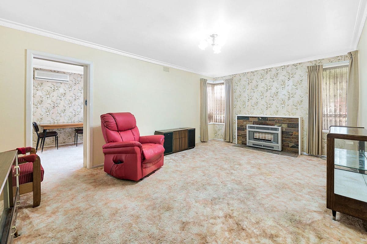 1 Cranbourne Drive, Cranbourne VIC 3977, Cranbourne - Thumbnail 4