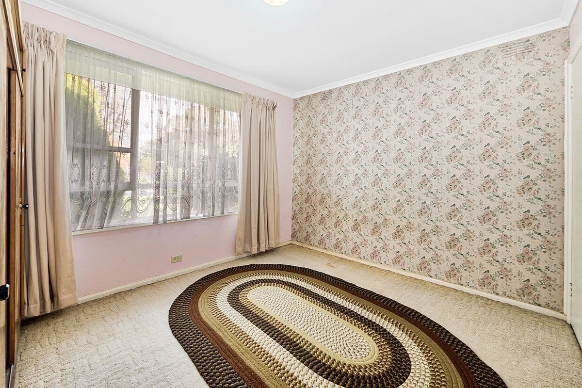 1 Cranbourne Drive, Cranbourne VIC 3977, Cranbourne - Thumbnail 5