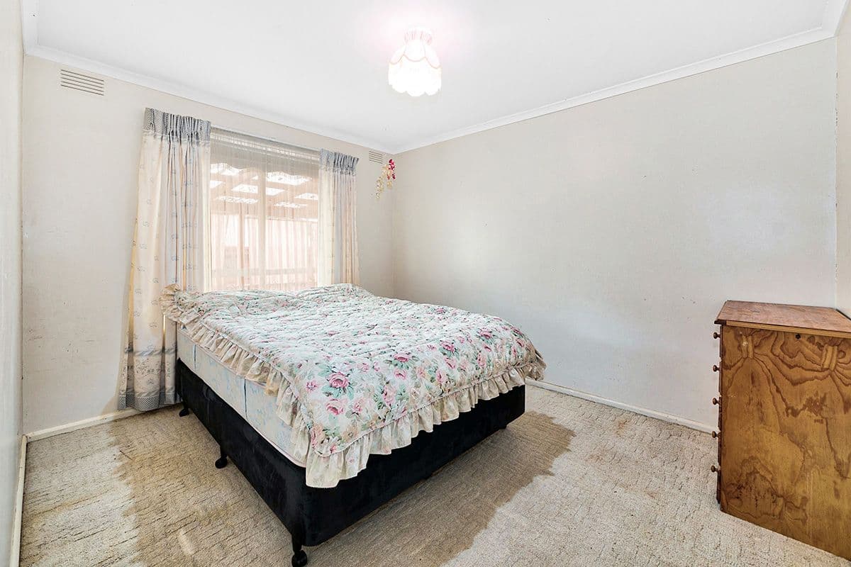 1 Cranbourne Drive, Cranbourne VIC 3977, Cranbourne - Thumbnail 6