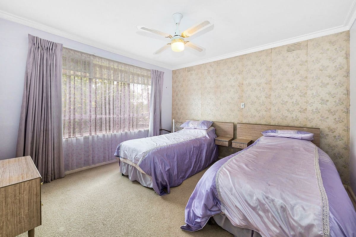 1 Cranbourne Drive, Cranbourne VIC 3977, Cranbourne - Thumbnail 7