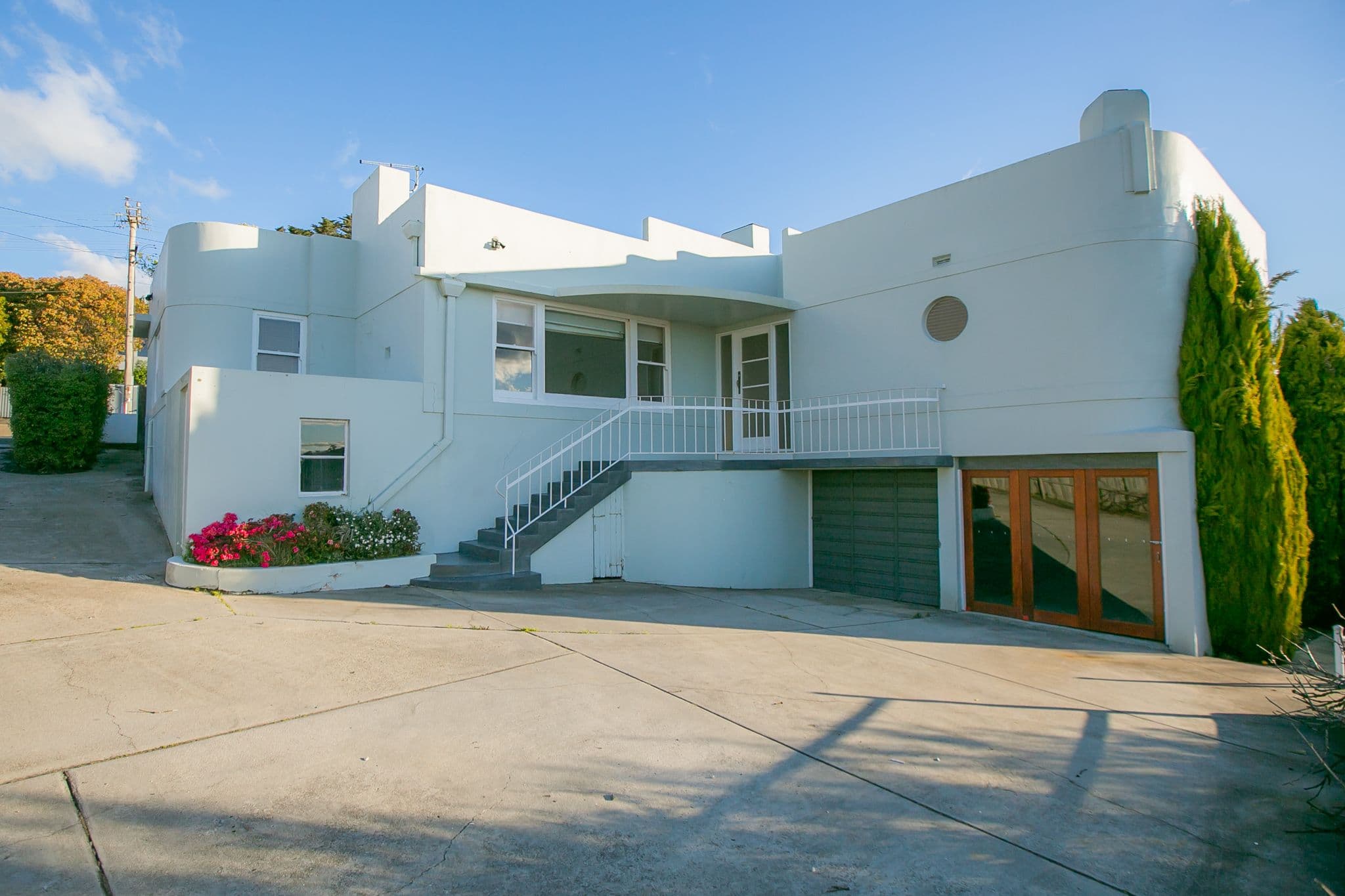 90 Normanstone Road, South Launceston TAS 7249, South Launceston - Image 1
