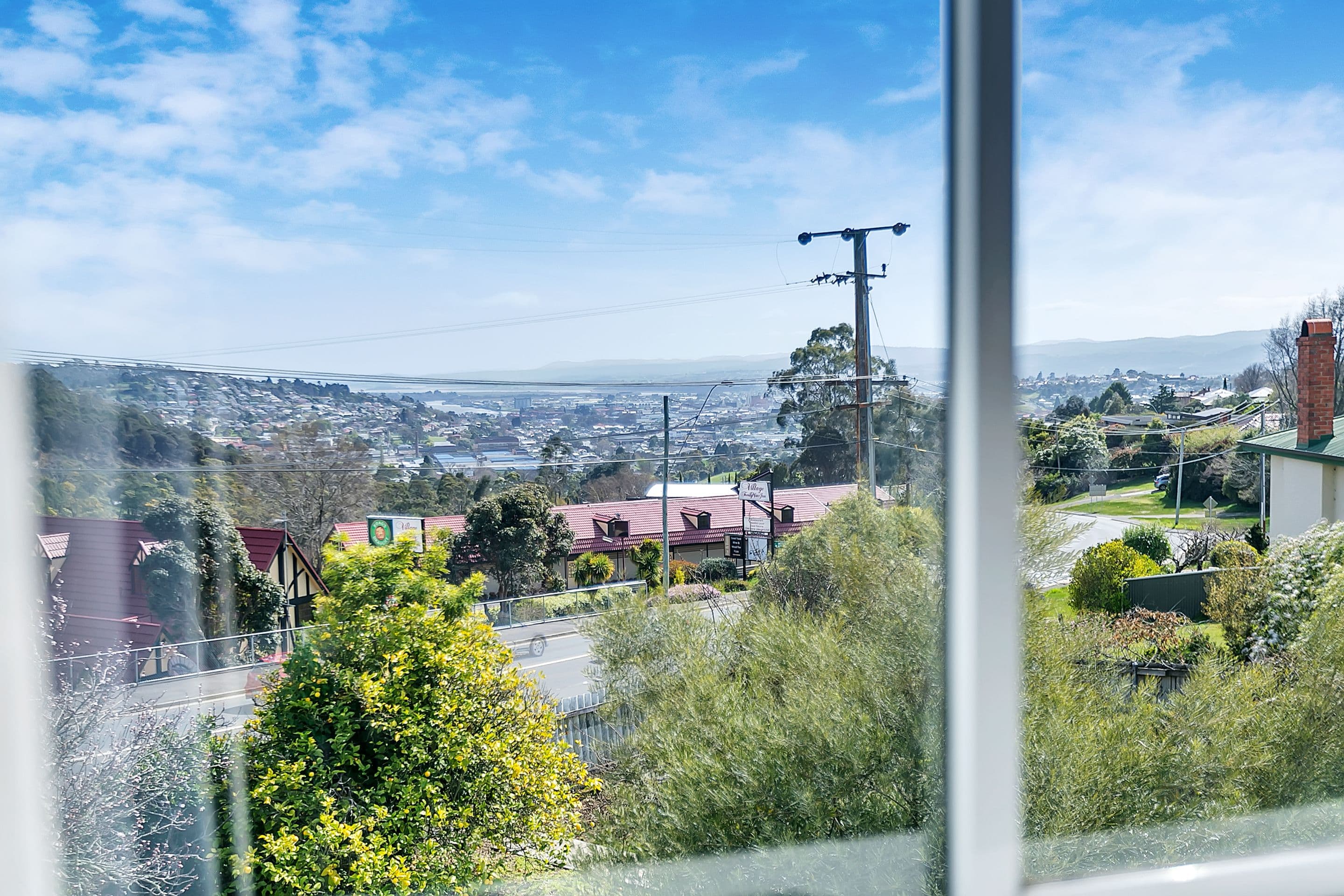 90 Normanstone Road, South Launceston TAS 7249, South Launceston - Thumbnail 2