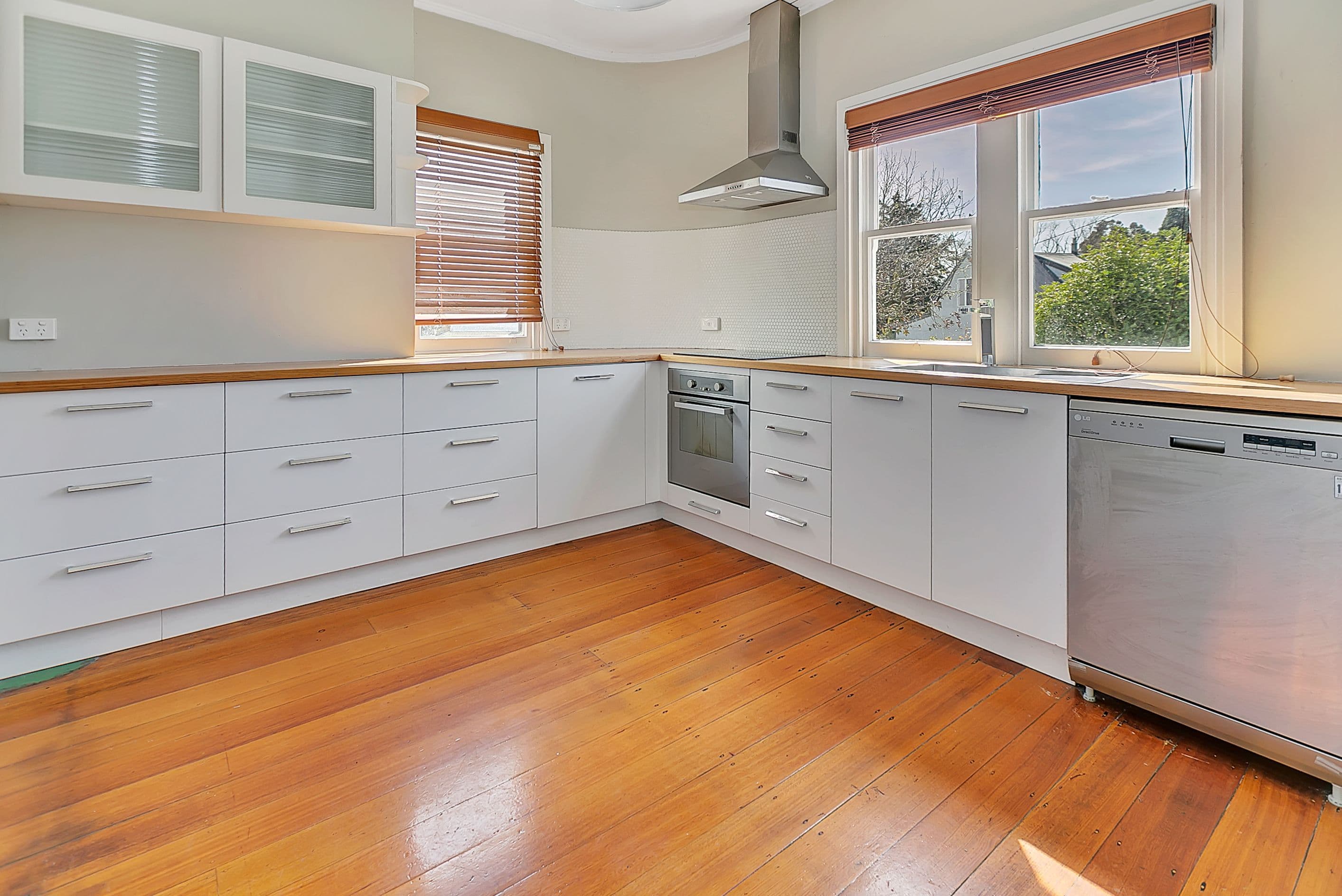 90 Normanstone Road, South Launceston TAS 7249, South Launceston - Thumbnail 3
