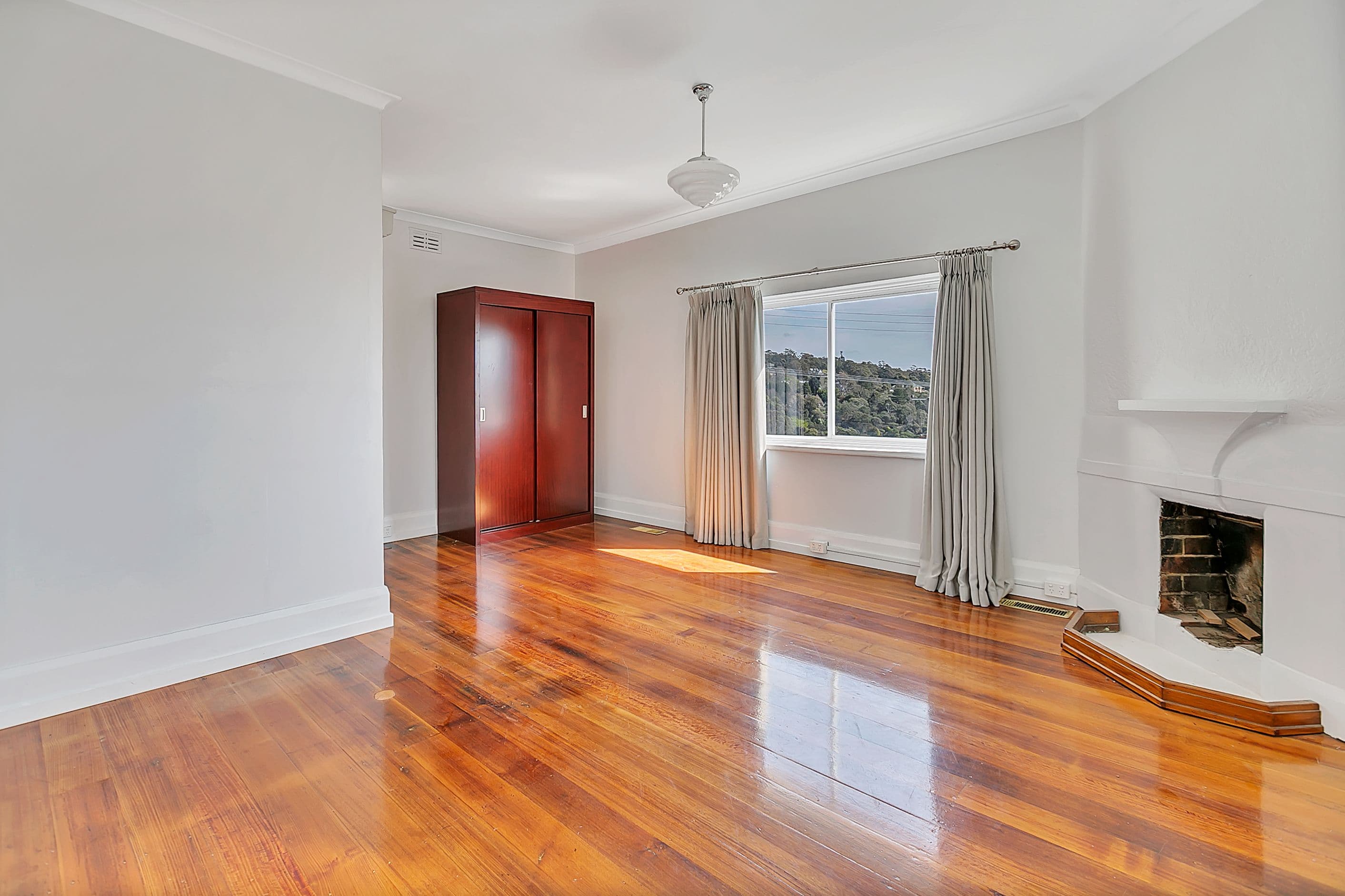 90 Normanstone Road, South Launceston TAS 7249, South Launceston - Thumbnail 5