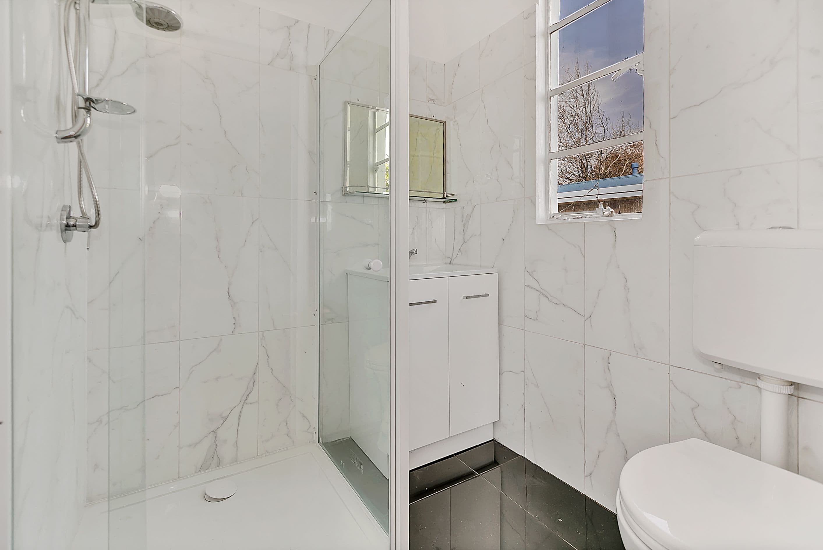 90 Normanstone Road, South Launceston TAS 7249, South Launceston - Thumbnail 6