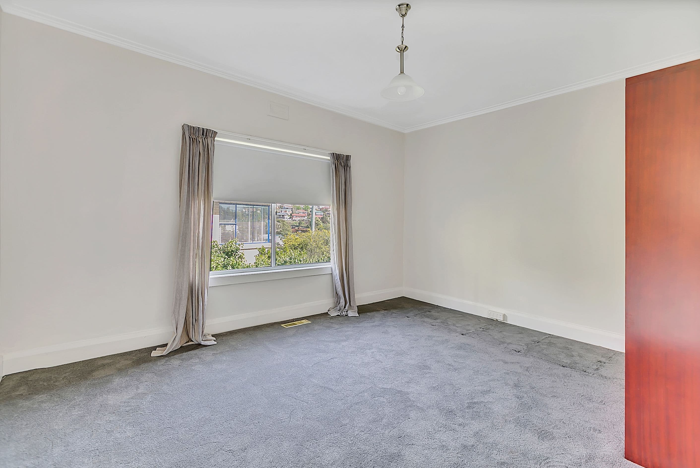 90 Normanstone Road, South Launceston TAS 7249, South Launceston - Thumbnail 7
