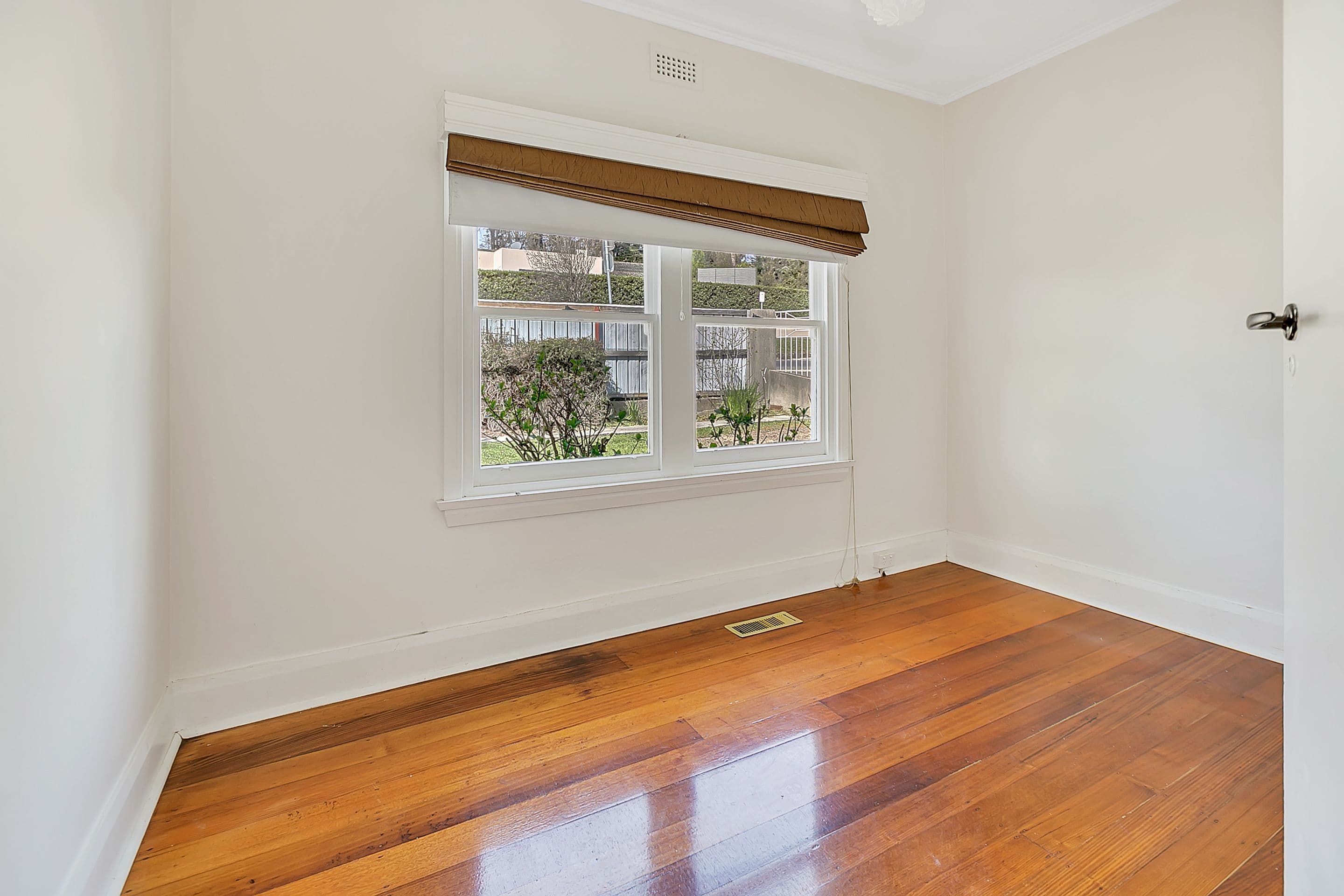 90 Normanstone Road, South Launceston TAS 7249, South Launceston - Thumbnail 8