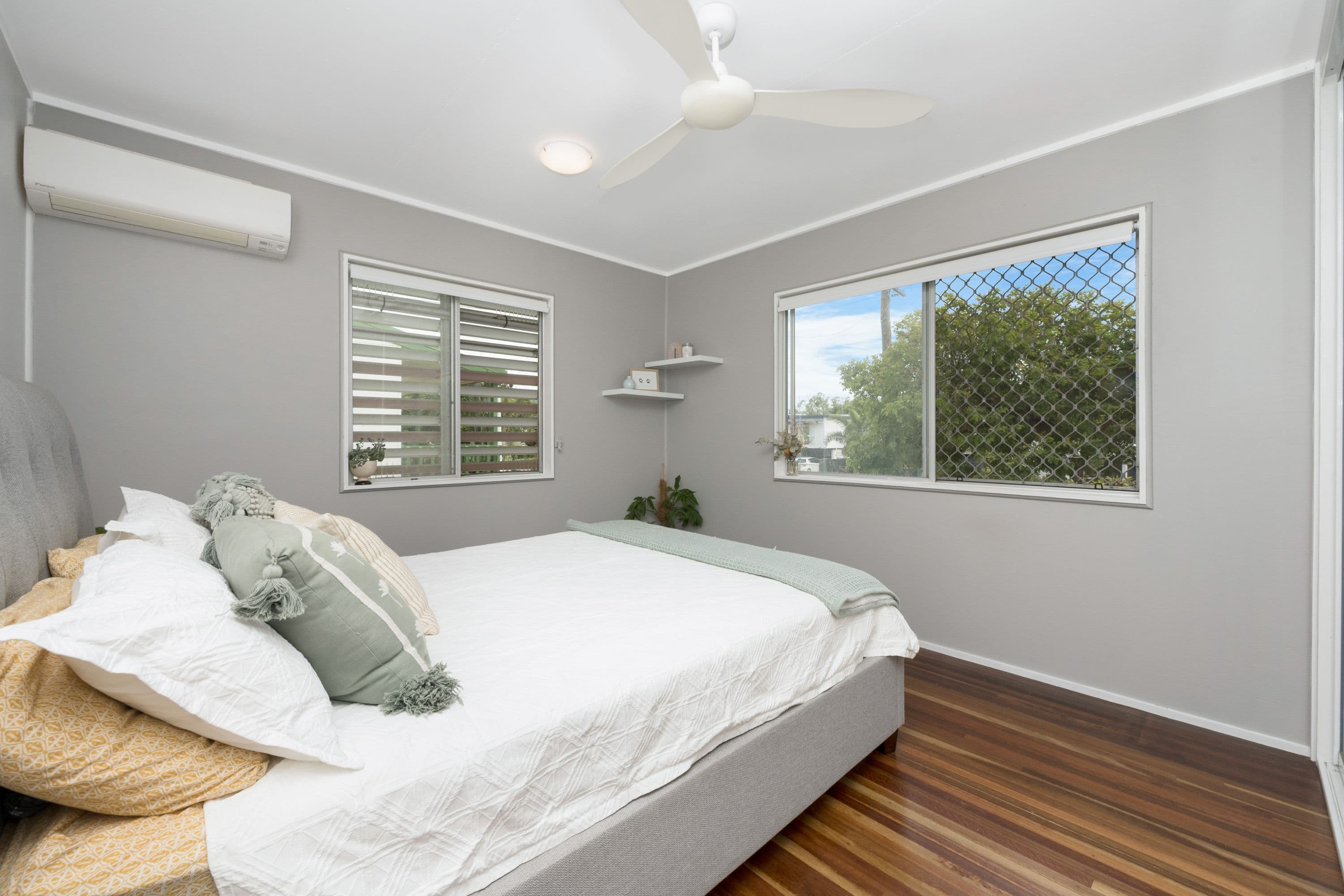 46 Renecol Avenue, Rasmussen QLD 4815, Rasmussen - Thumbnail 4