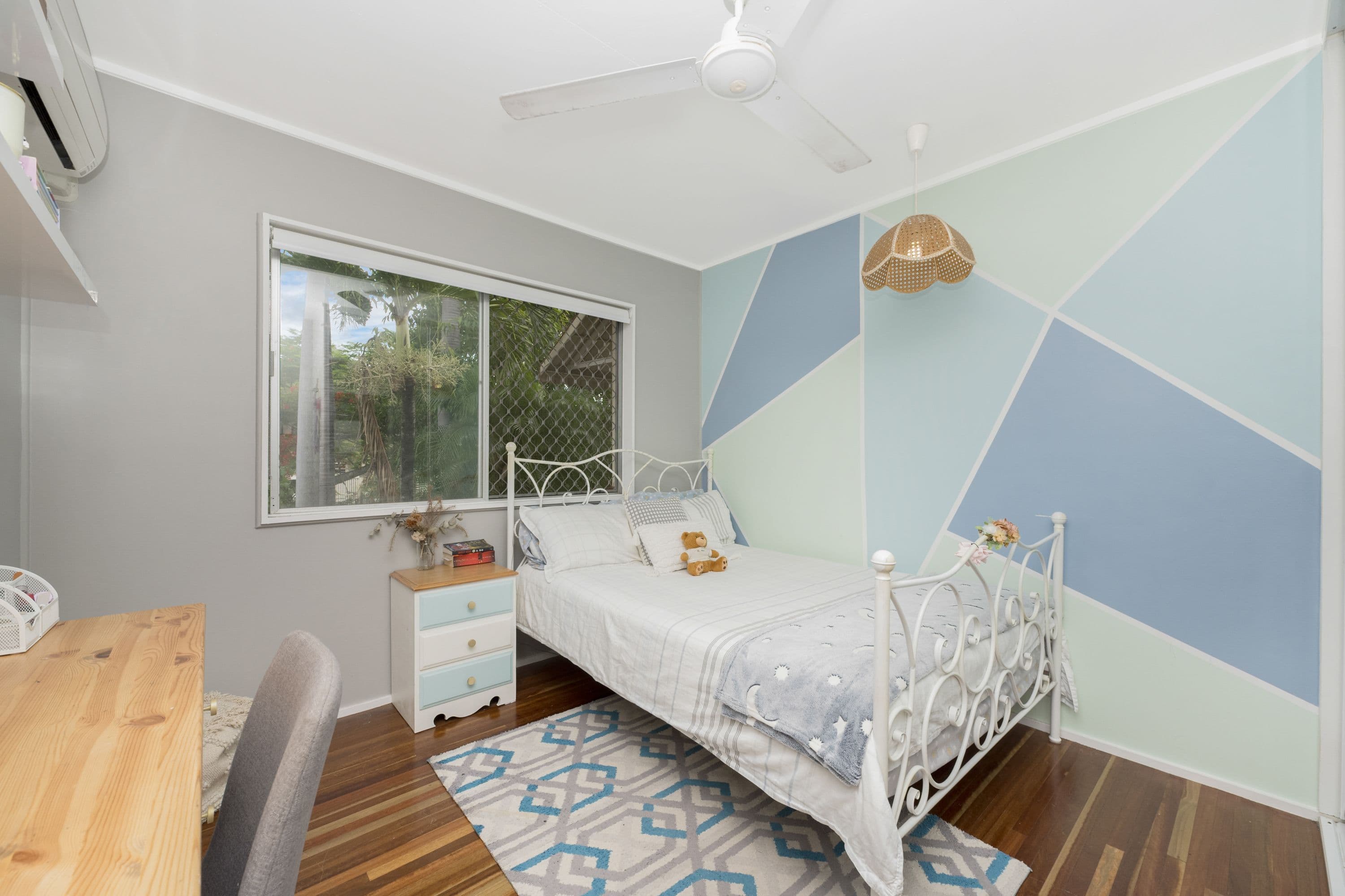 46 Renecol Avenue, Rasmussen QLD 4815, Rasmussen - Thumbnail 5