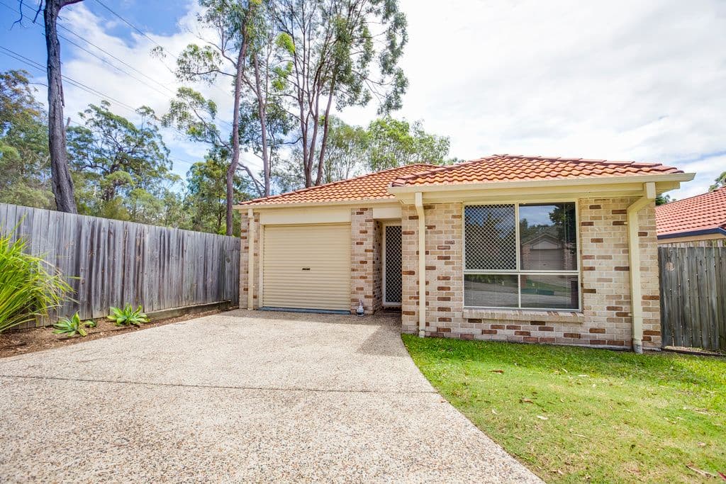 5 Formosa Court, Capalaba QLD 4157, Capalaba - Image 1