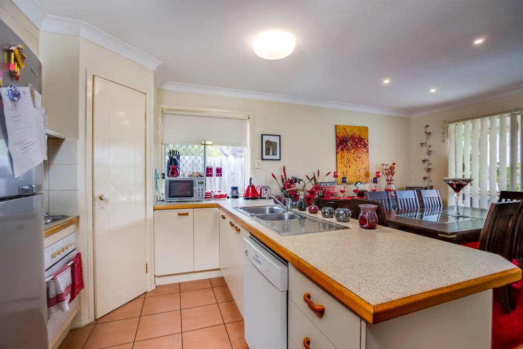 5 Formosa Court, Capalaba QLD 4157, Capalaba - Thumbnail 2