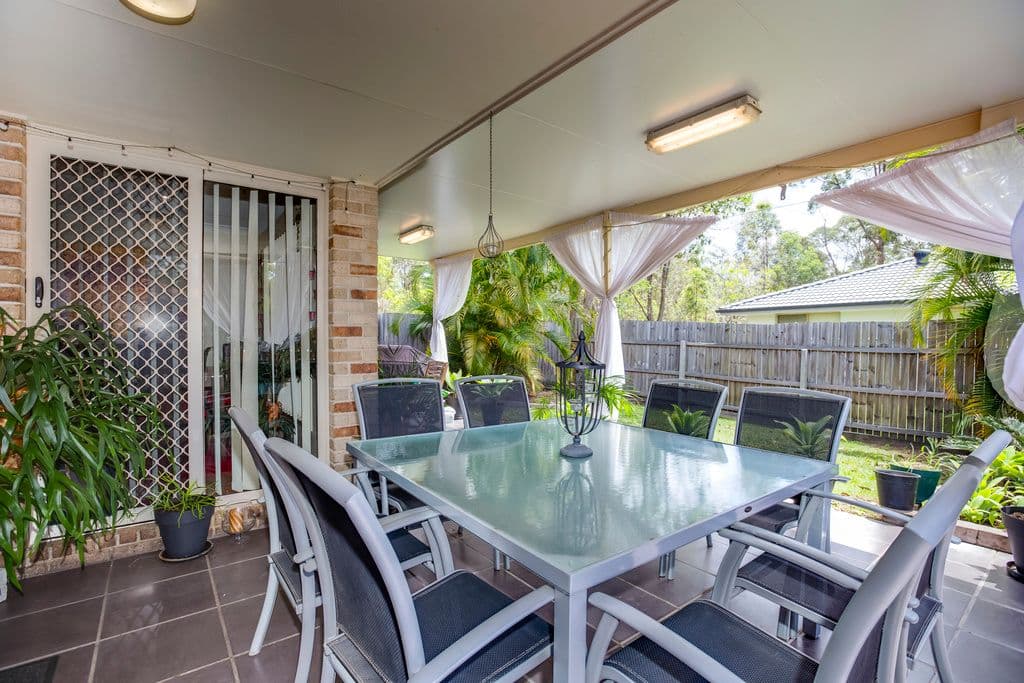 5 Formosa Court, Capalaba QLD 4157, Capalaba - Thumbnail 3