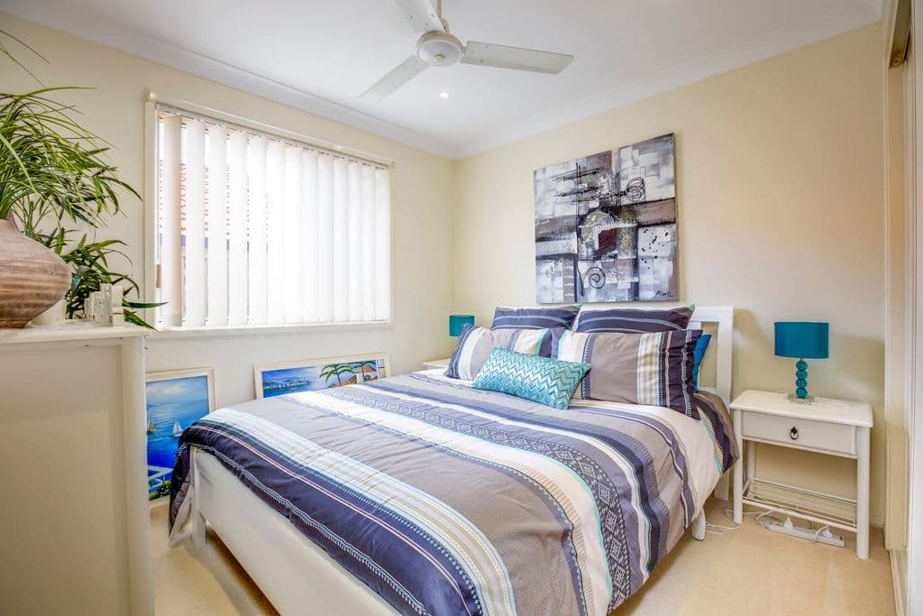 5 Formosa Court, Capalaba QLD 4157, Capalaba - Thumbnail 4