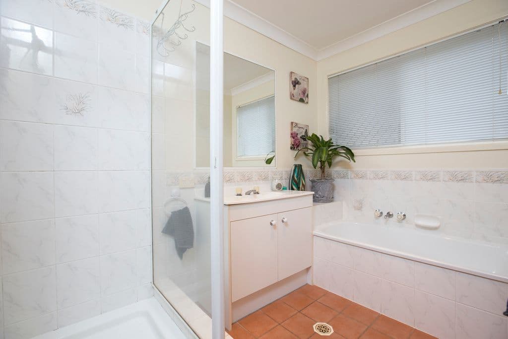 5 Formosa Court, Capalaba QLD 4157, Capalaba - Thumbnail 5