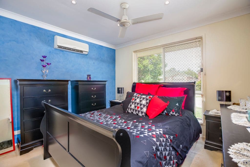 5 Formosa Court, Capalaba QLD 4157, Capalaba - Thumbnail 6