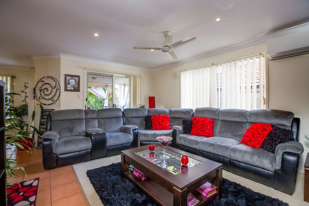5 Formosa Court, Capalaba QLD 4157, Capalaba - Thumbnail 7