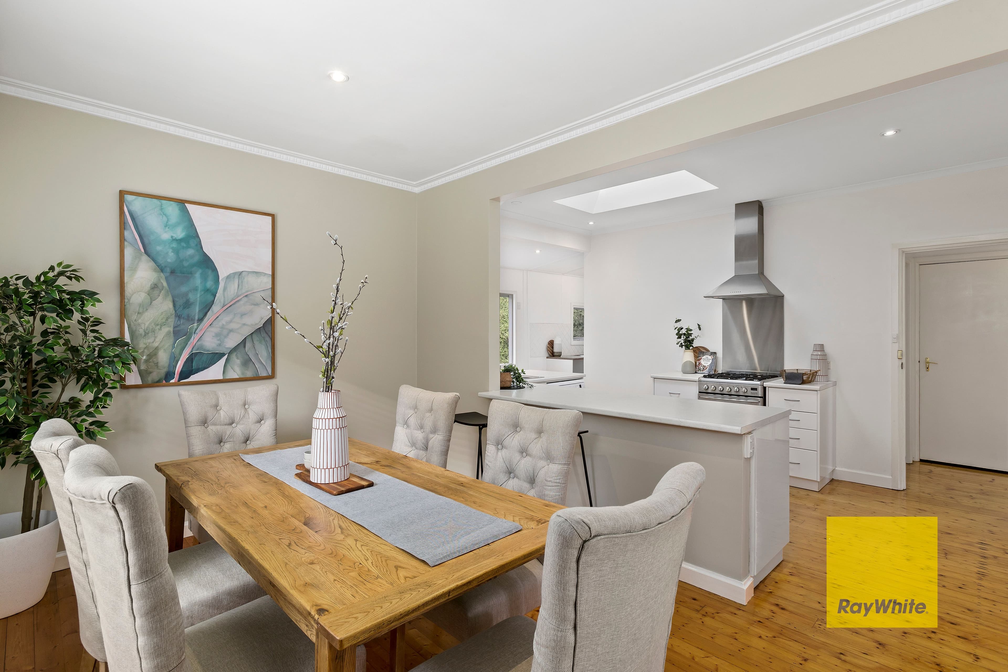 18 Torquay Road, Belmont VIC 3216, Belmont - Image 1