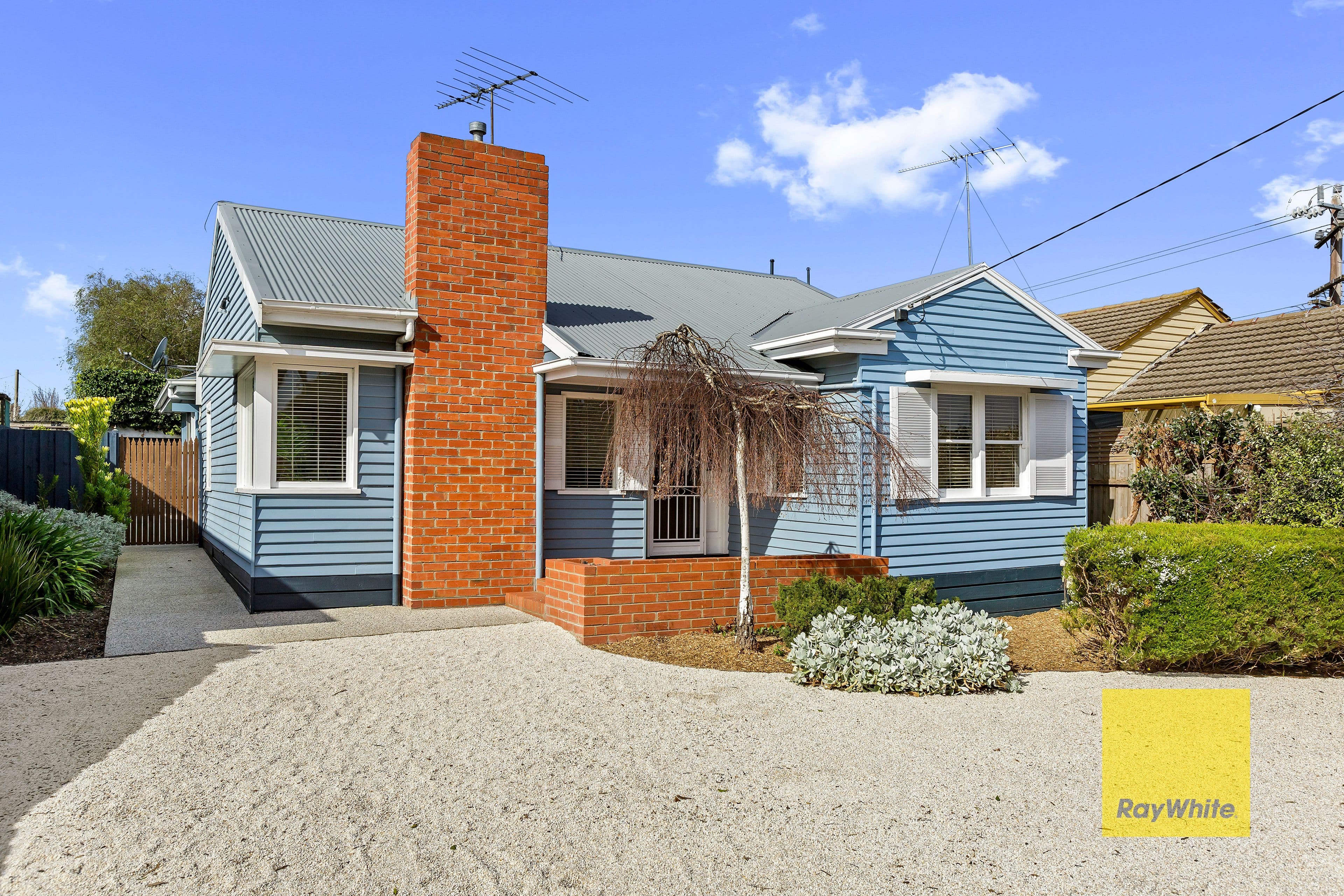 18 Torquay Road, Belmont VIC 3216, Belmont - Thumbnail 2