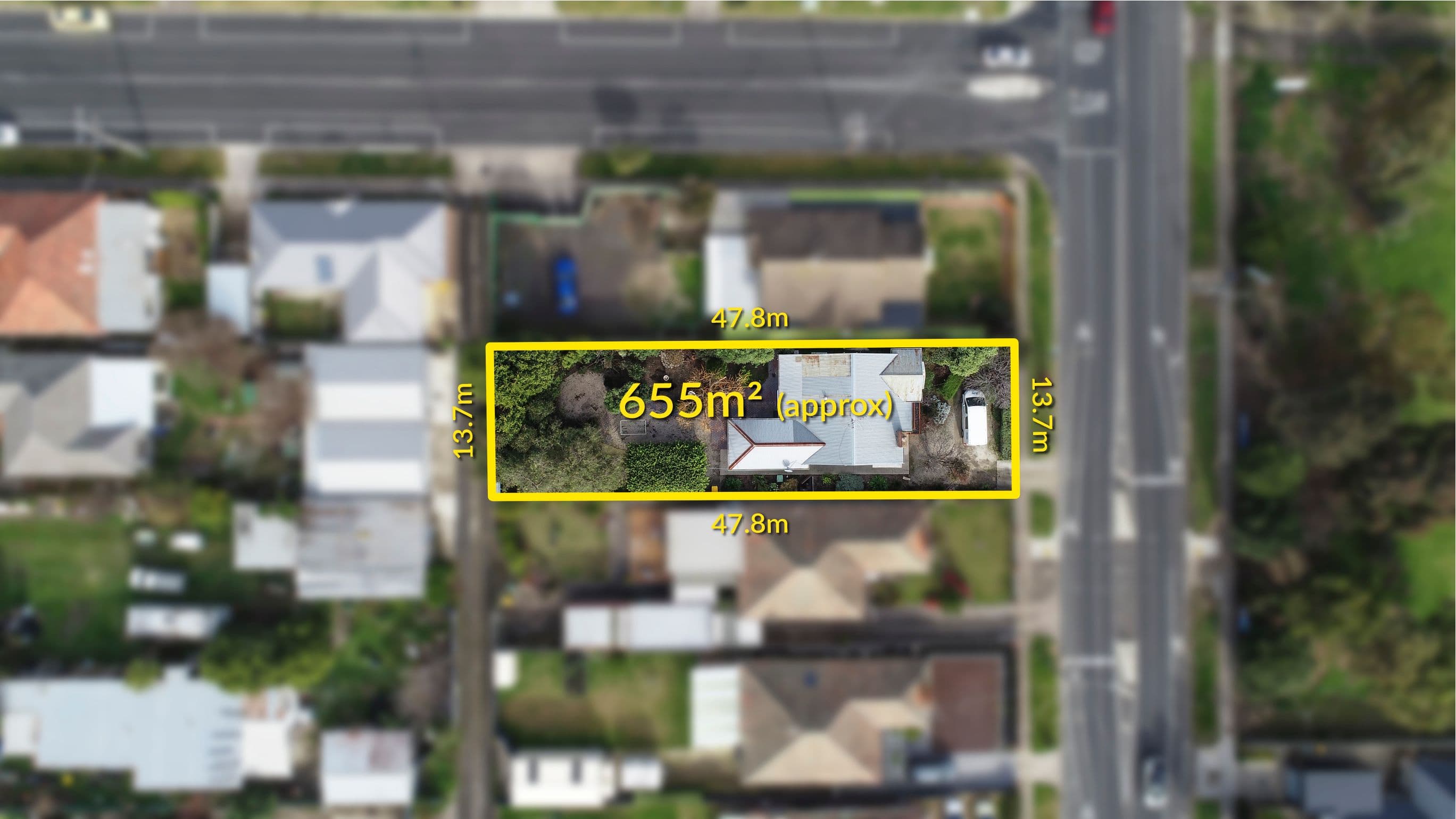 18 Torquay Road, Belmont VIC 3216, Belmont - Thumbnail 3