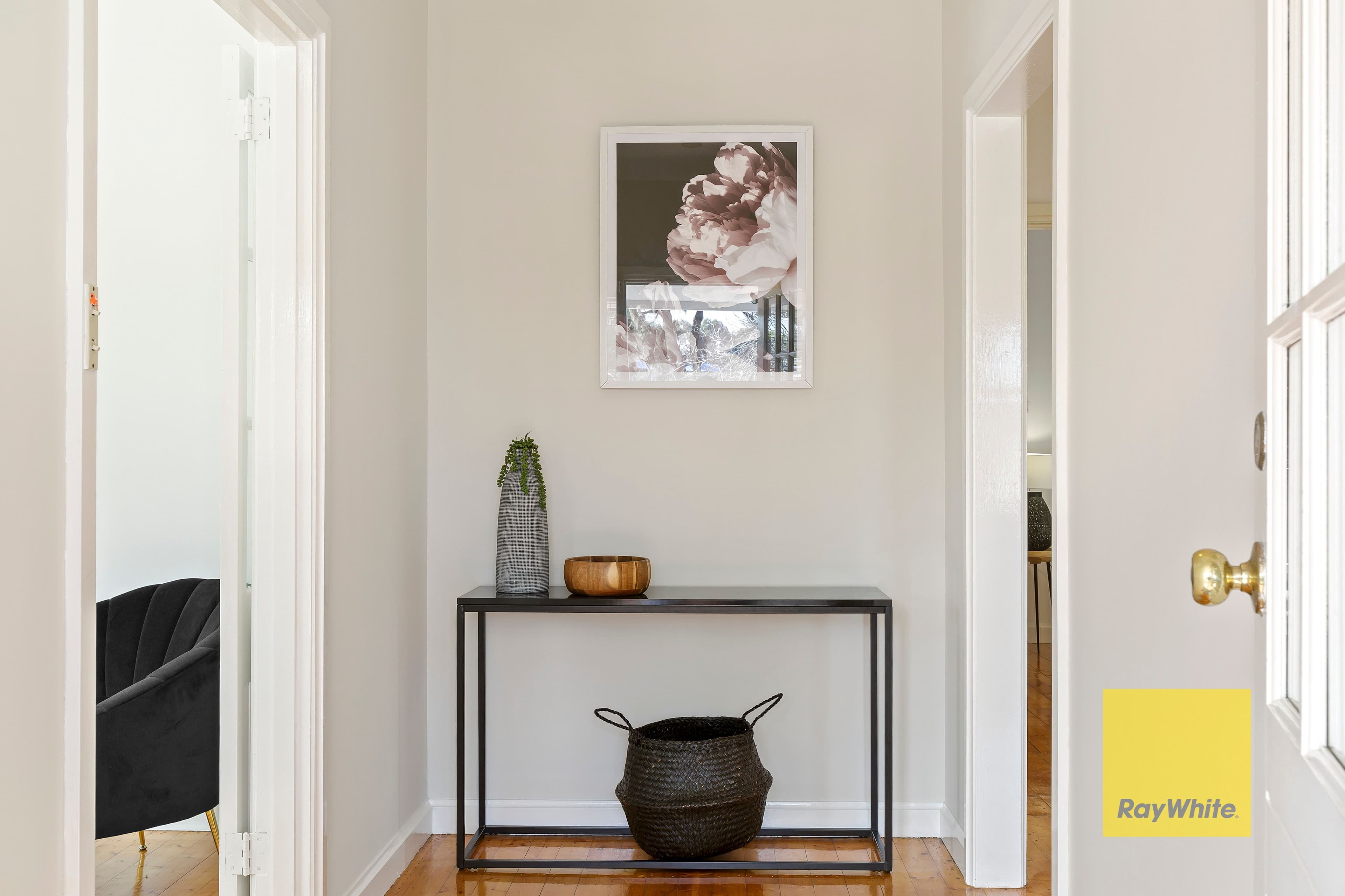 18 Torquay Road, Belmont VIC 3216, Belmont - Thumbnail 4