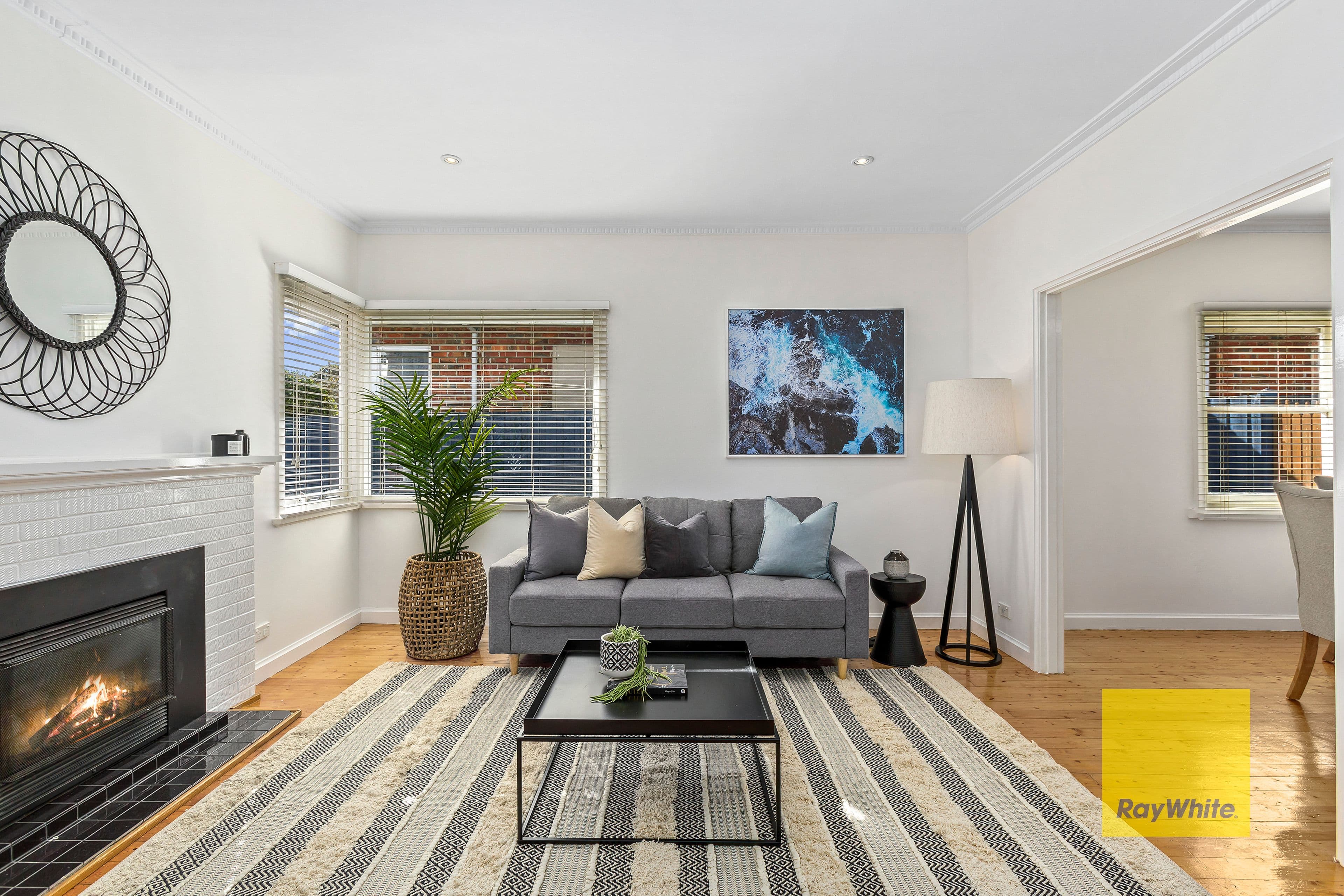 18 Torquay Road, Belmont VIC 3216, Belmont - Thumbnail 5