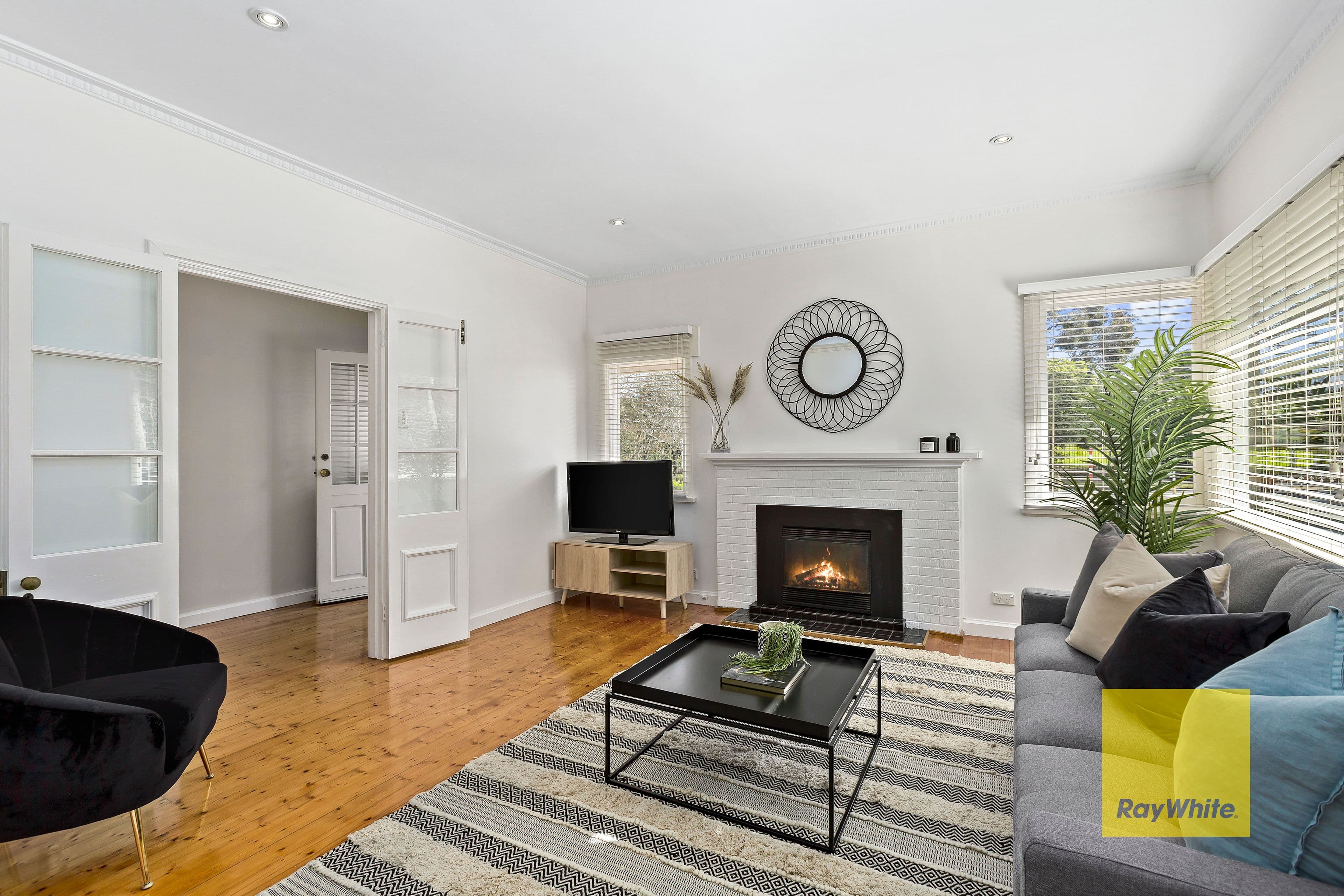 18 Torquay Road, Belmont VIC 3216, Belmont - Thumbnail 6