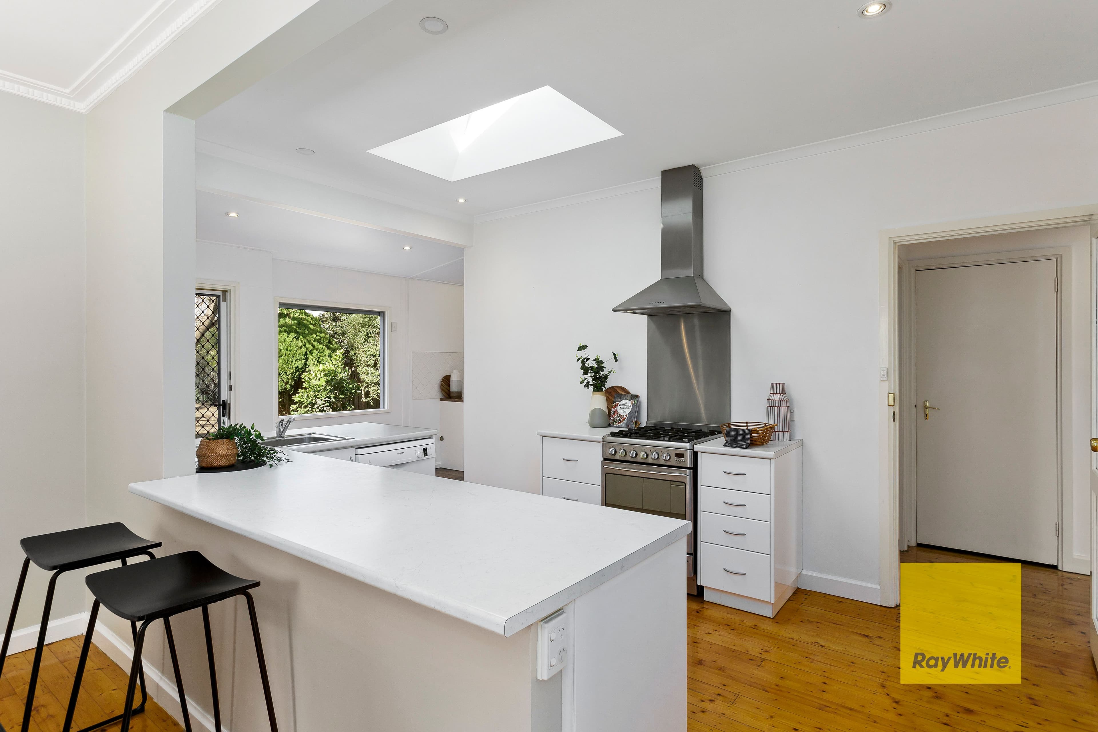 18 Torquay Road, Belmont VIC 3216, Belmont - Thumbnail 7