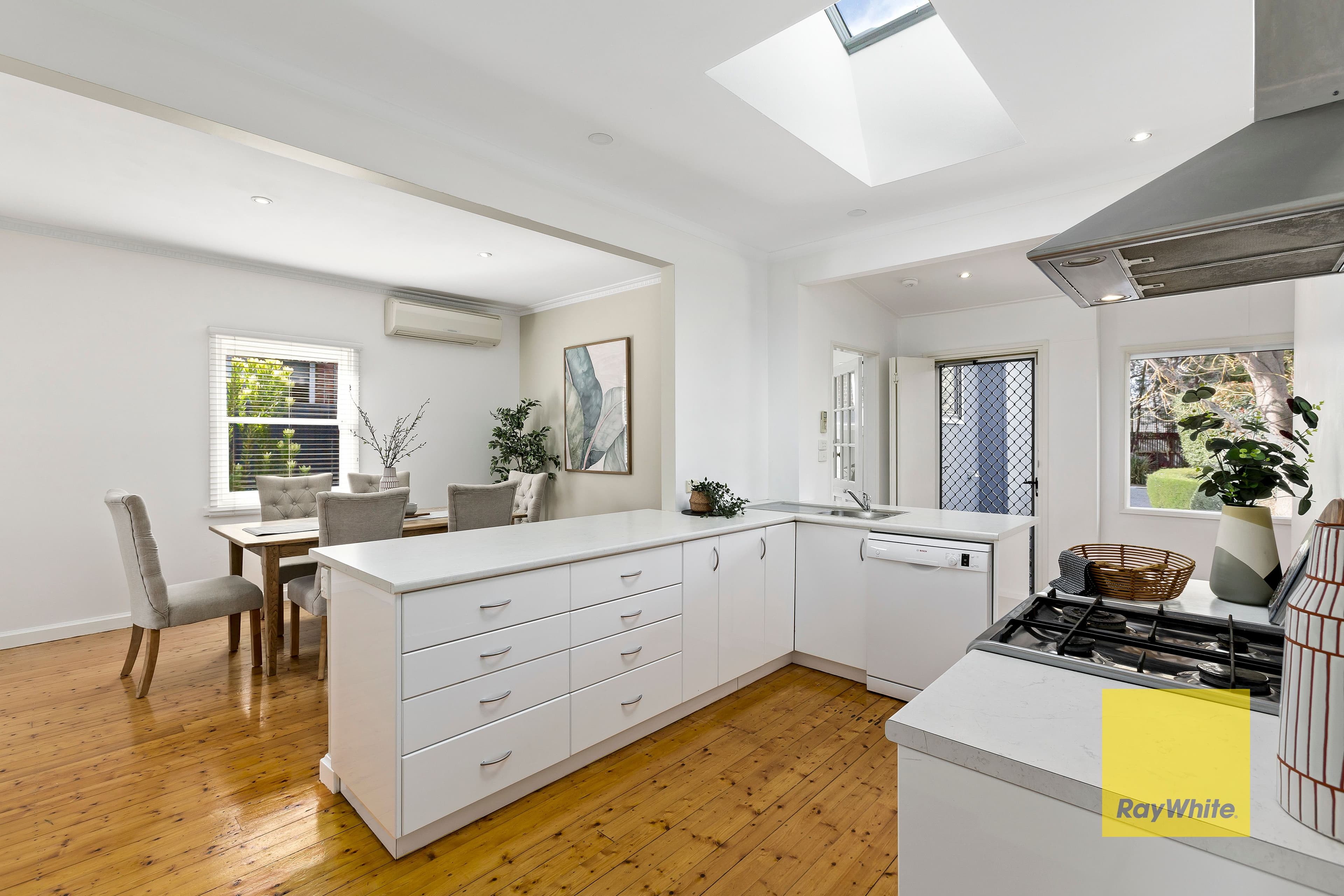 18 Torquay Road, Belmont VIC 3216, Belmont - Thumbnail 8