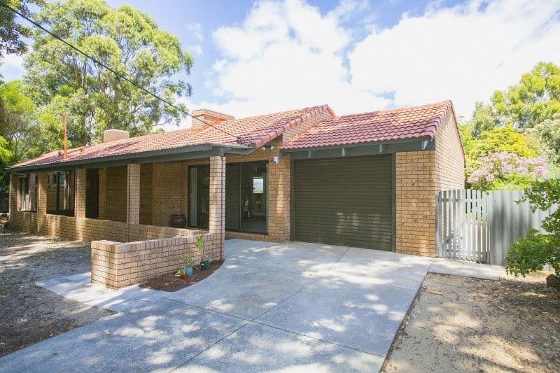 12 Plume Court, Lesmurdie WA 6076, Lesmurdie - Image 1