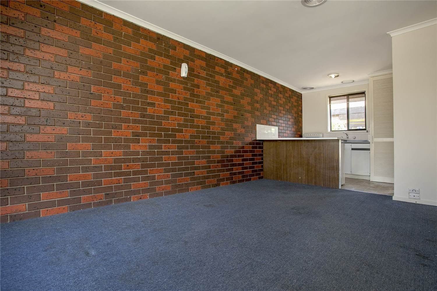 220 wilsons Road, WHITTINGTON VIC 3219, Whittington - Thumbnail 2