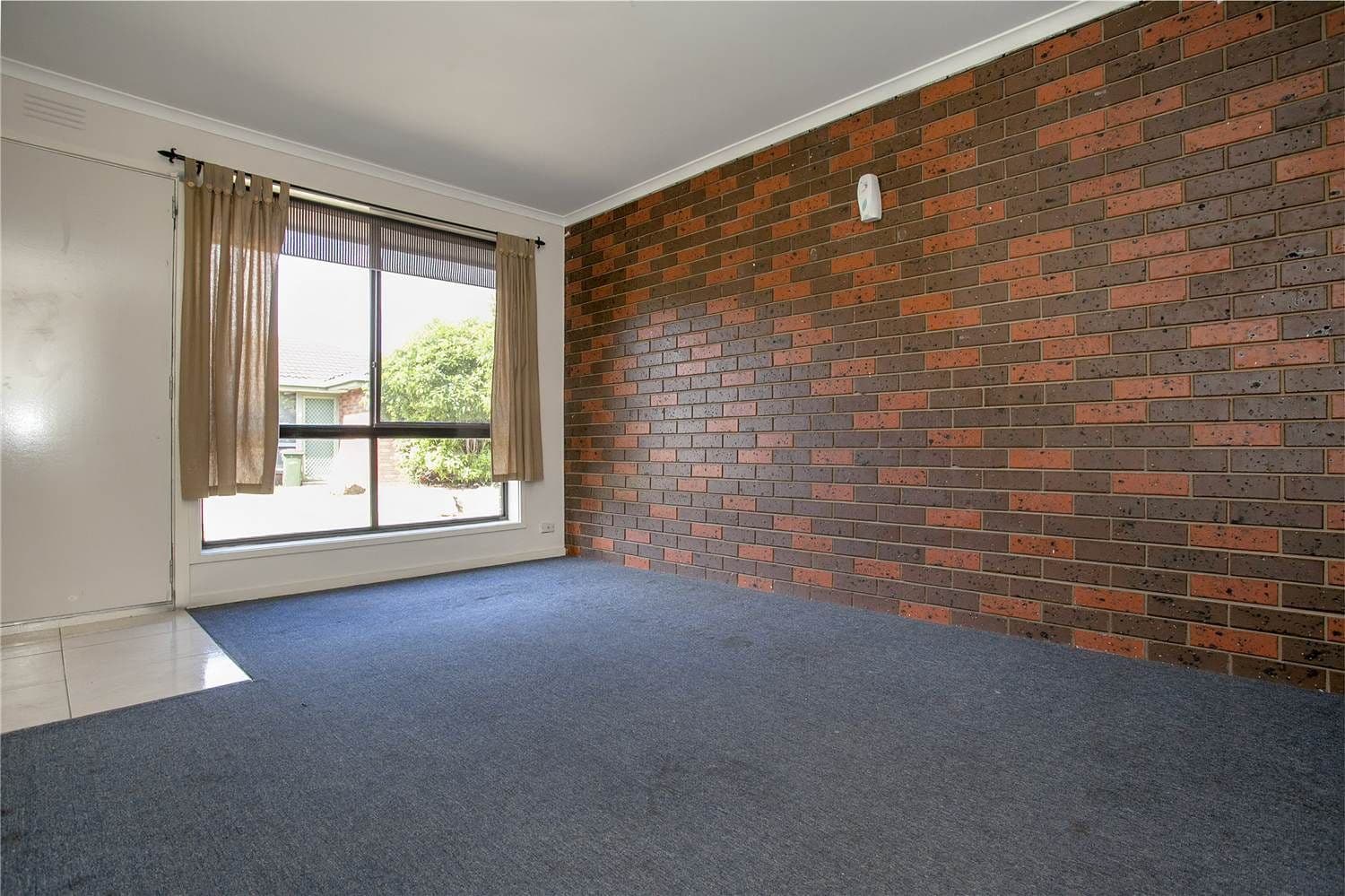 220 wilsons Road, WHITTINGTON VIC 3219, Whittington - Thumbnail 3
