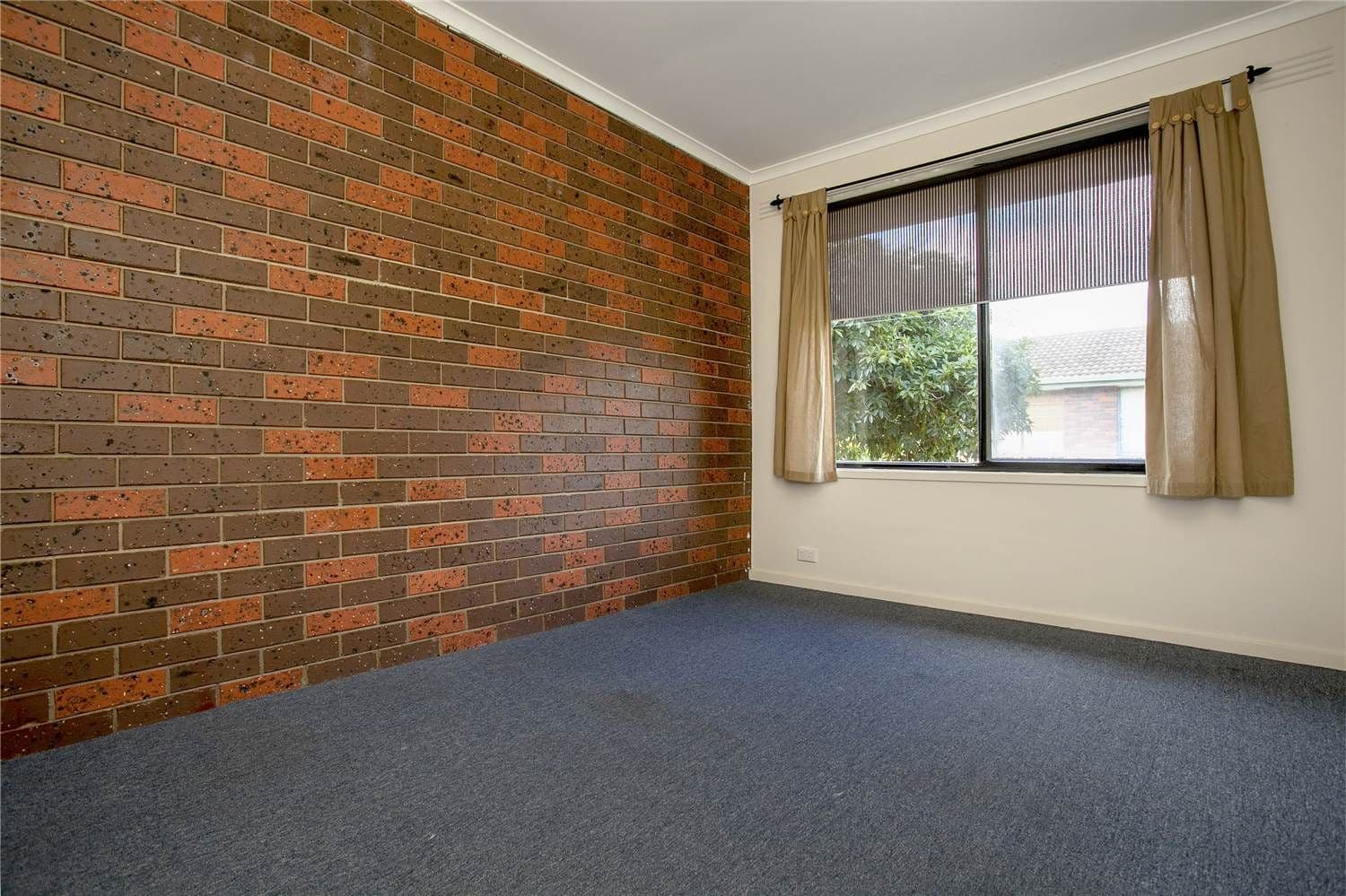 220 wilsons Road, WHITTINGTON VIC 3219, Whittington - Thumbnail 4