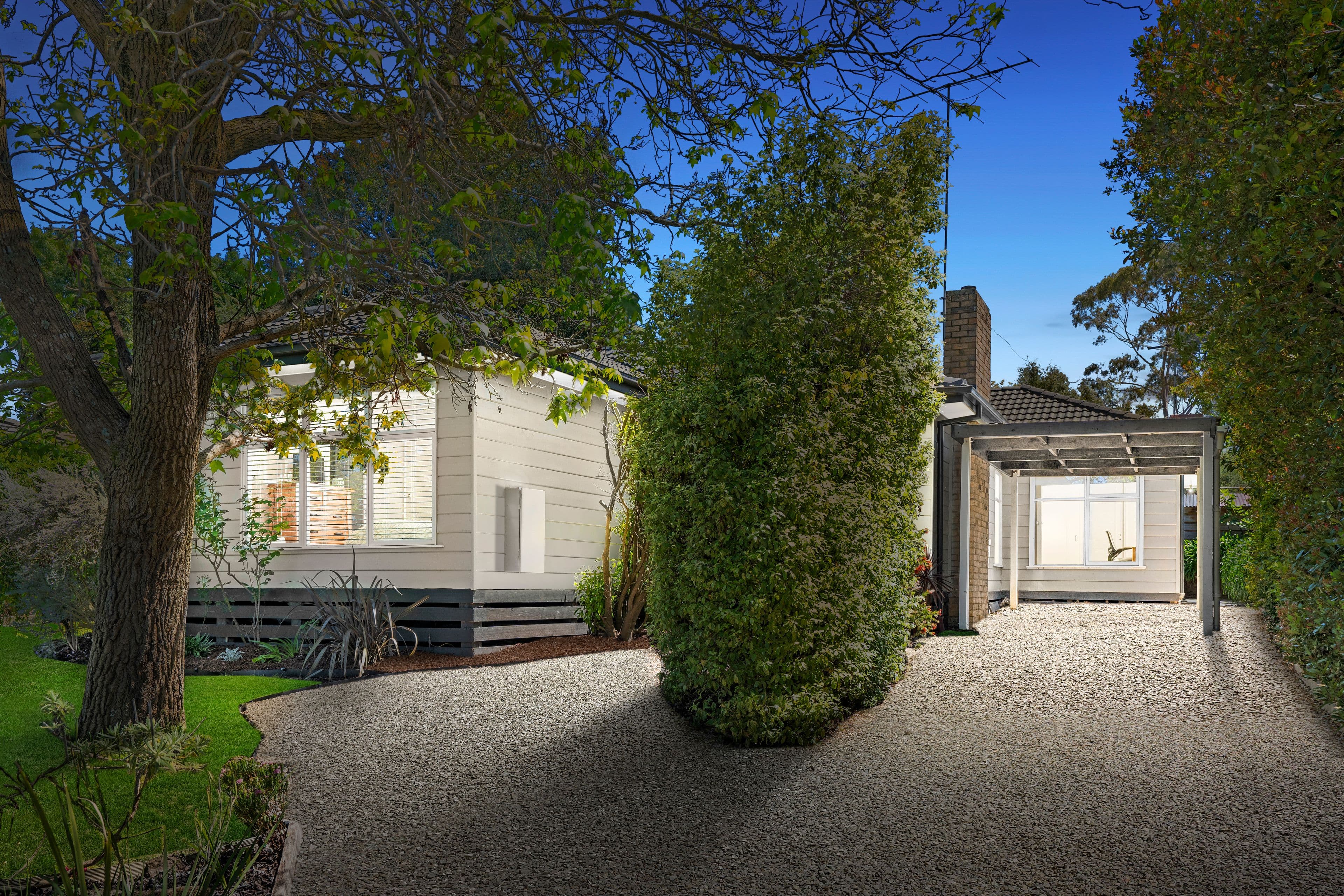 19 Anna Kristina Circuit, Boambee East, Boambee East - Image 1