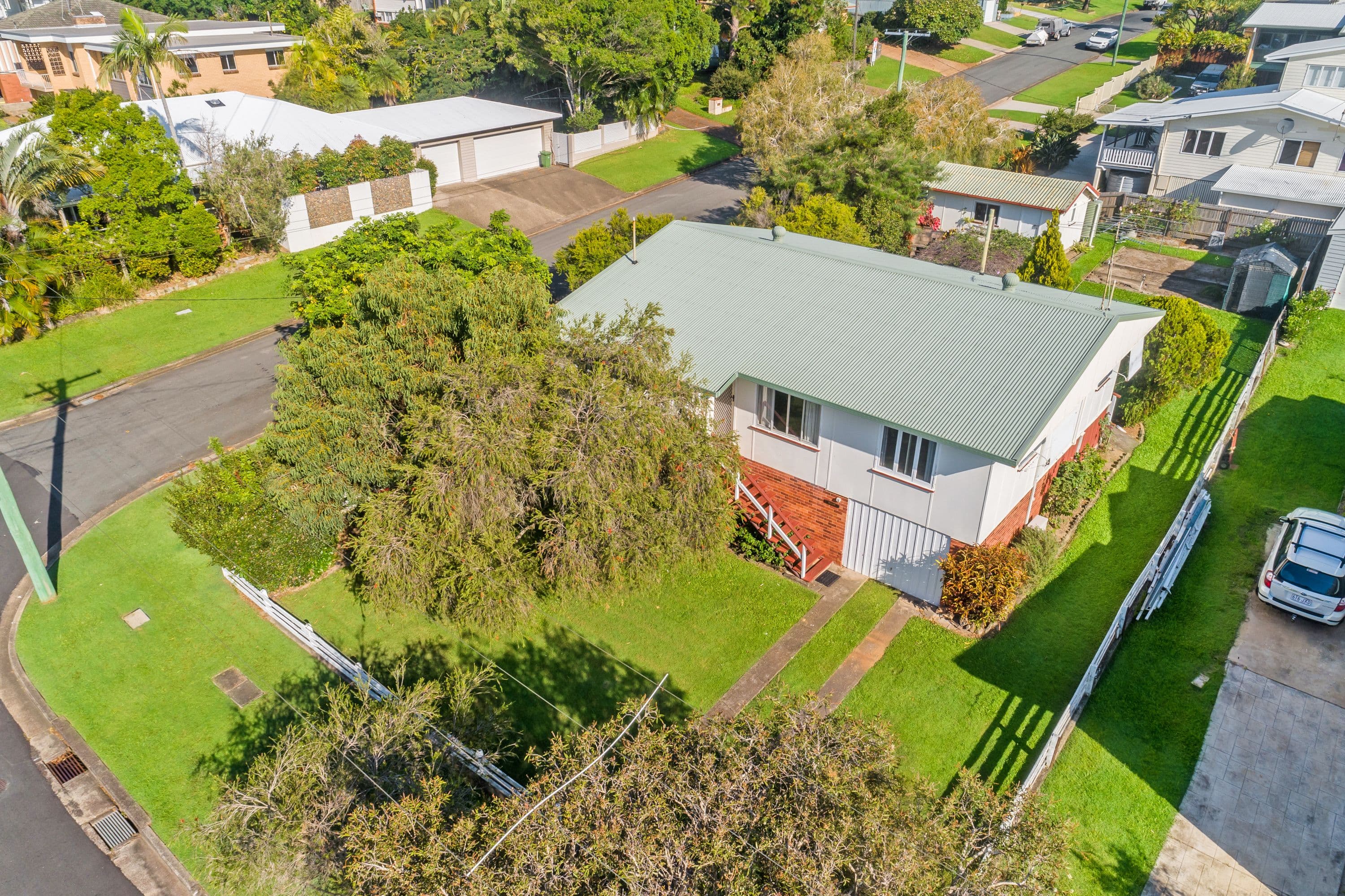 14 Grigor Street, Moffat Beach QLD 4551, Moffat Beach - Thumbnail 3
