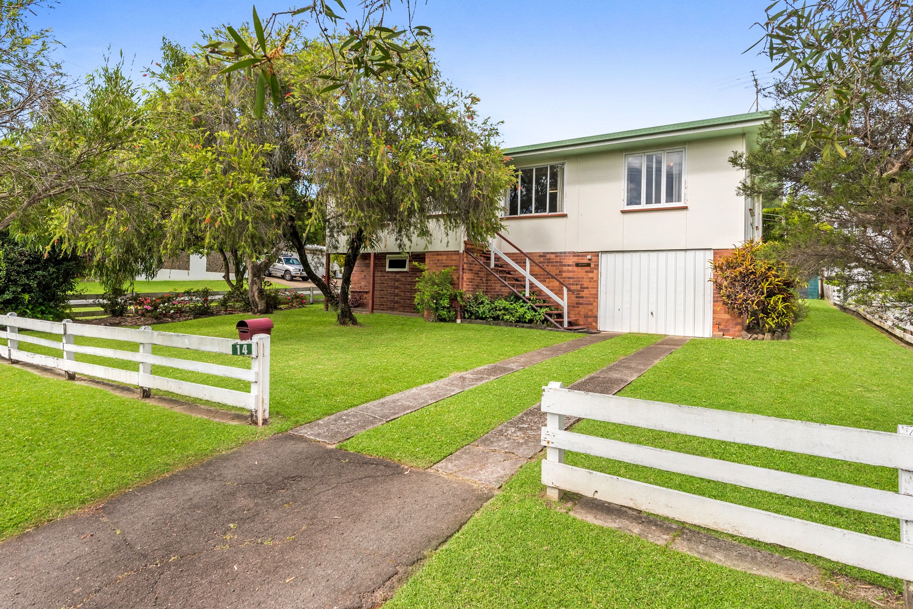14 Grigor Street, Moffat Beach QLD 4551, Moffat Beach - Thumbnail 4