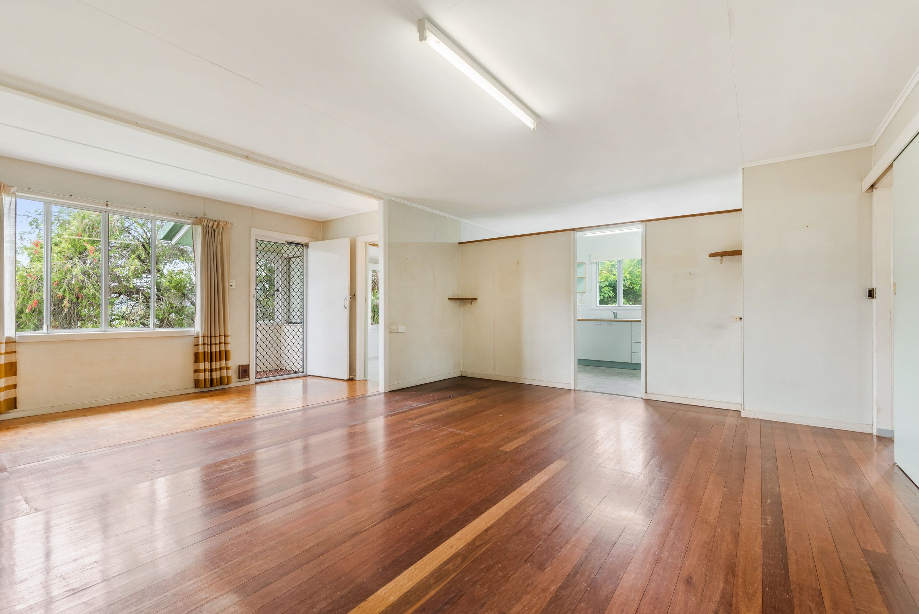 14 Grigor Street, Moffat Beach QLD 4551, Moffat Beach - Thumbnail 5